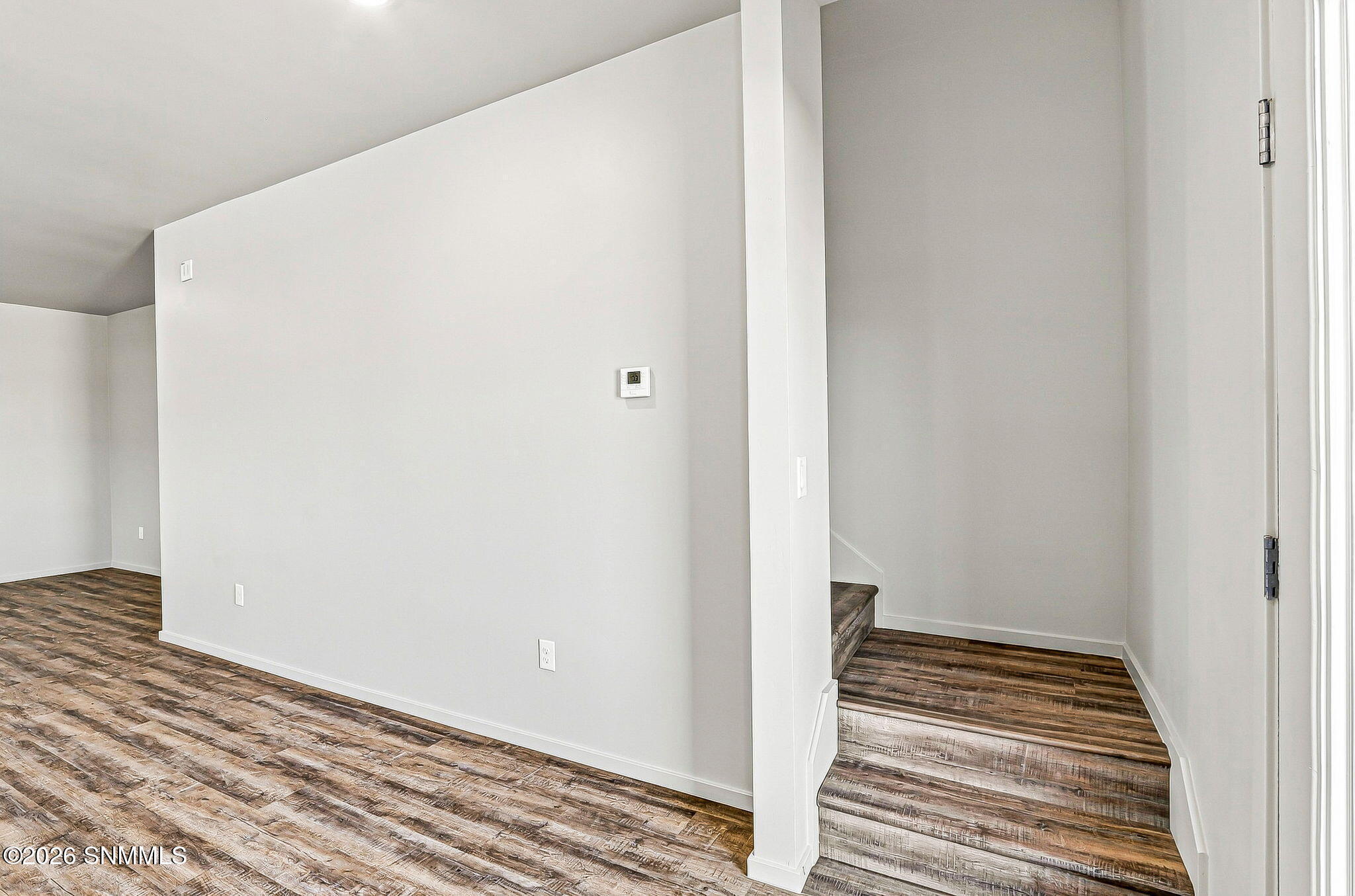 5542 Sierra Verde Place Property Photo 14