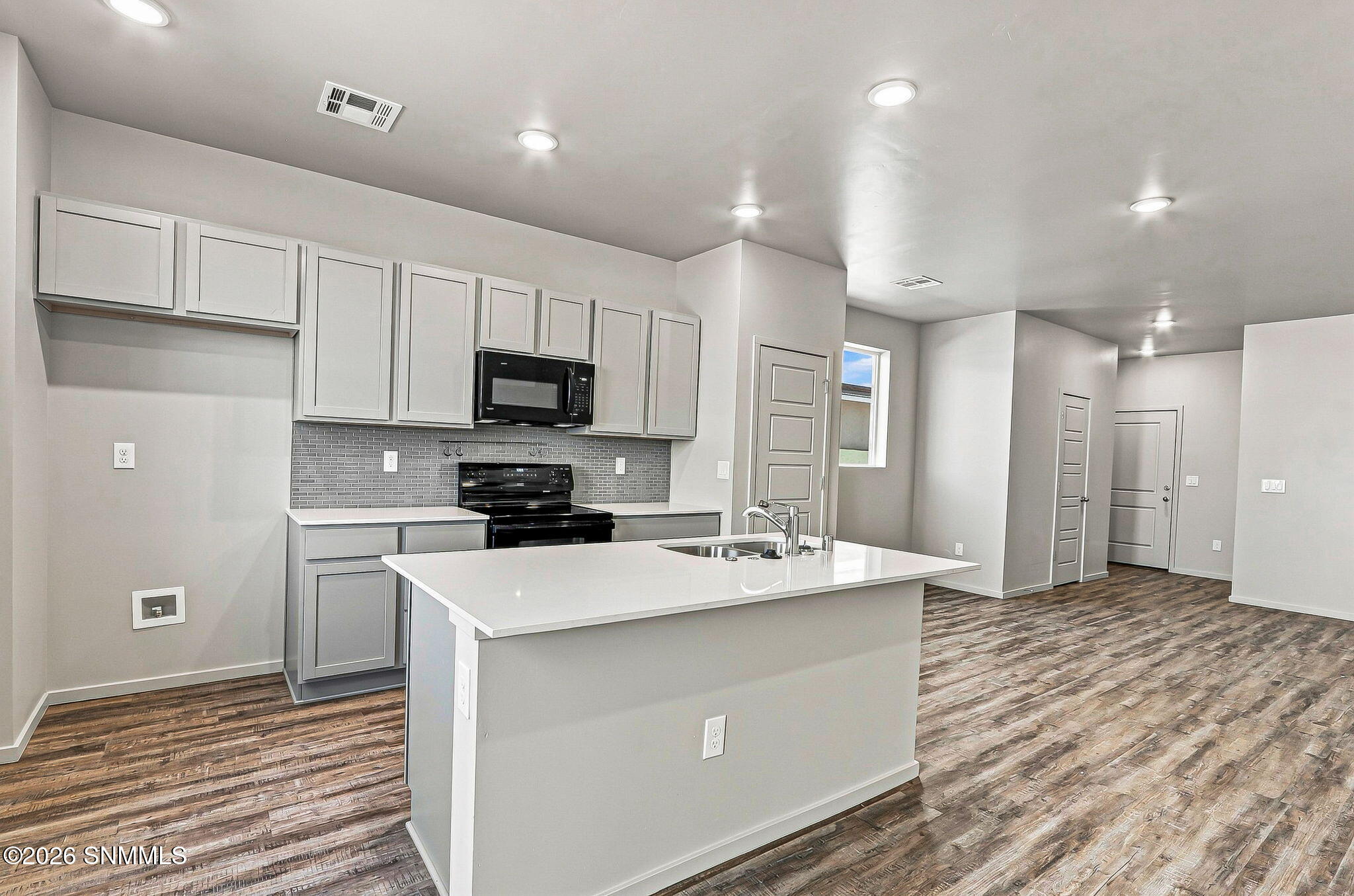 5542 Sierra Verde Place Property Photo 15