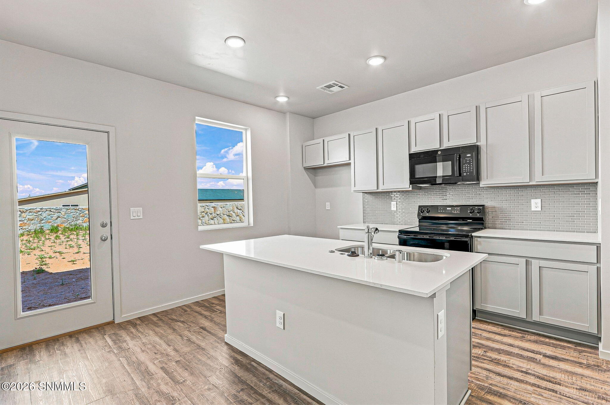 5542 Sierra Verde Place Property Photo 16