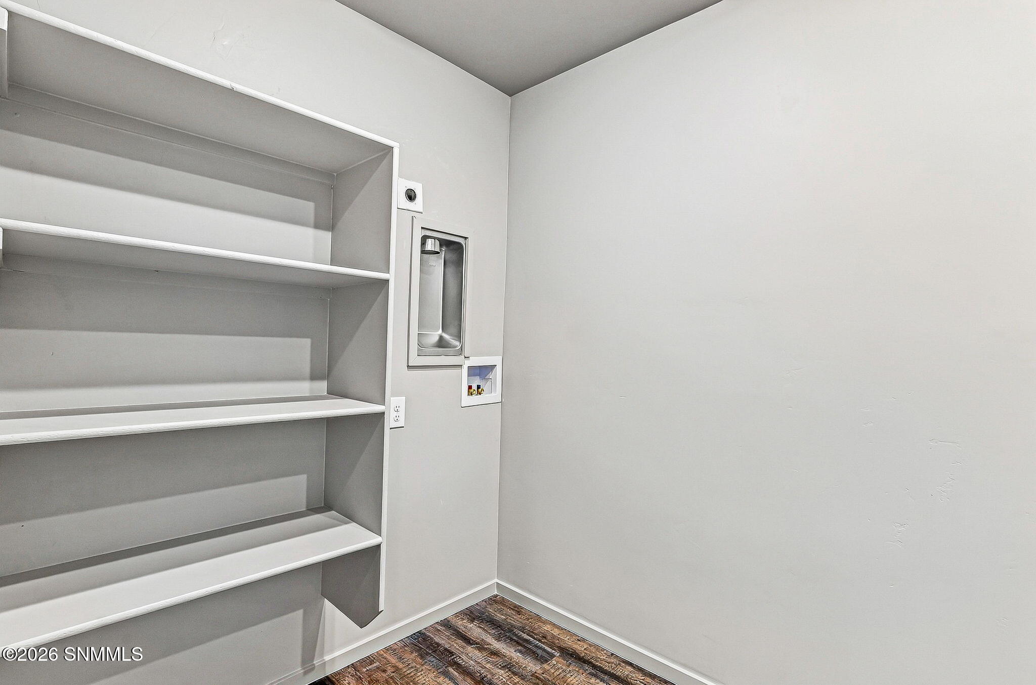 5542 Sierra Verde Place Property Photo 17