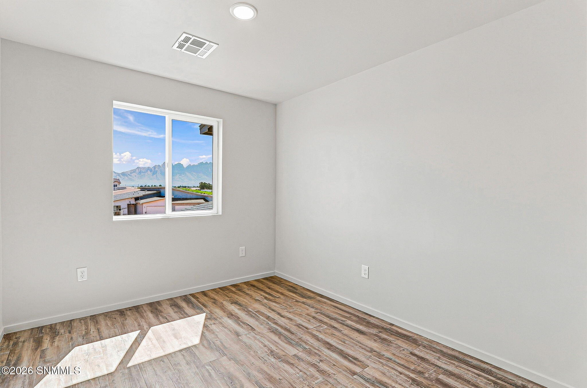 5542 Sierra Verde Place Property Photo 18