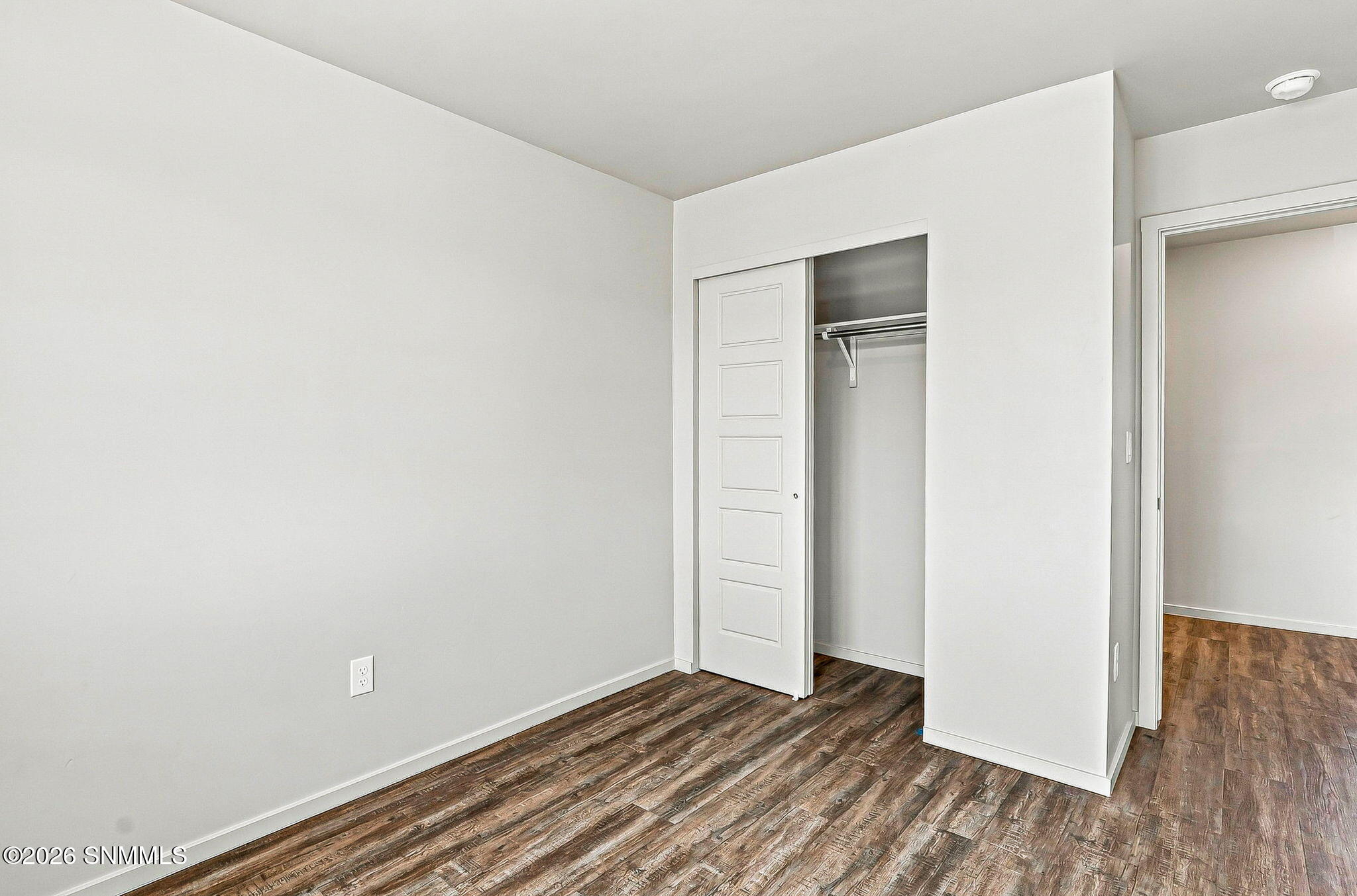 5542 Sierra Verde Place Property Photo 19