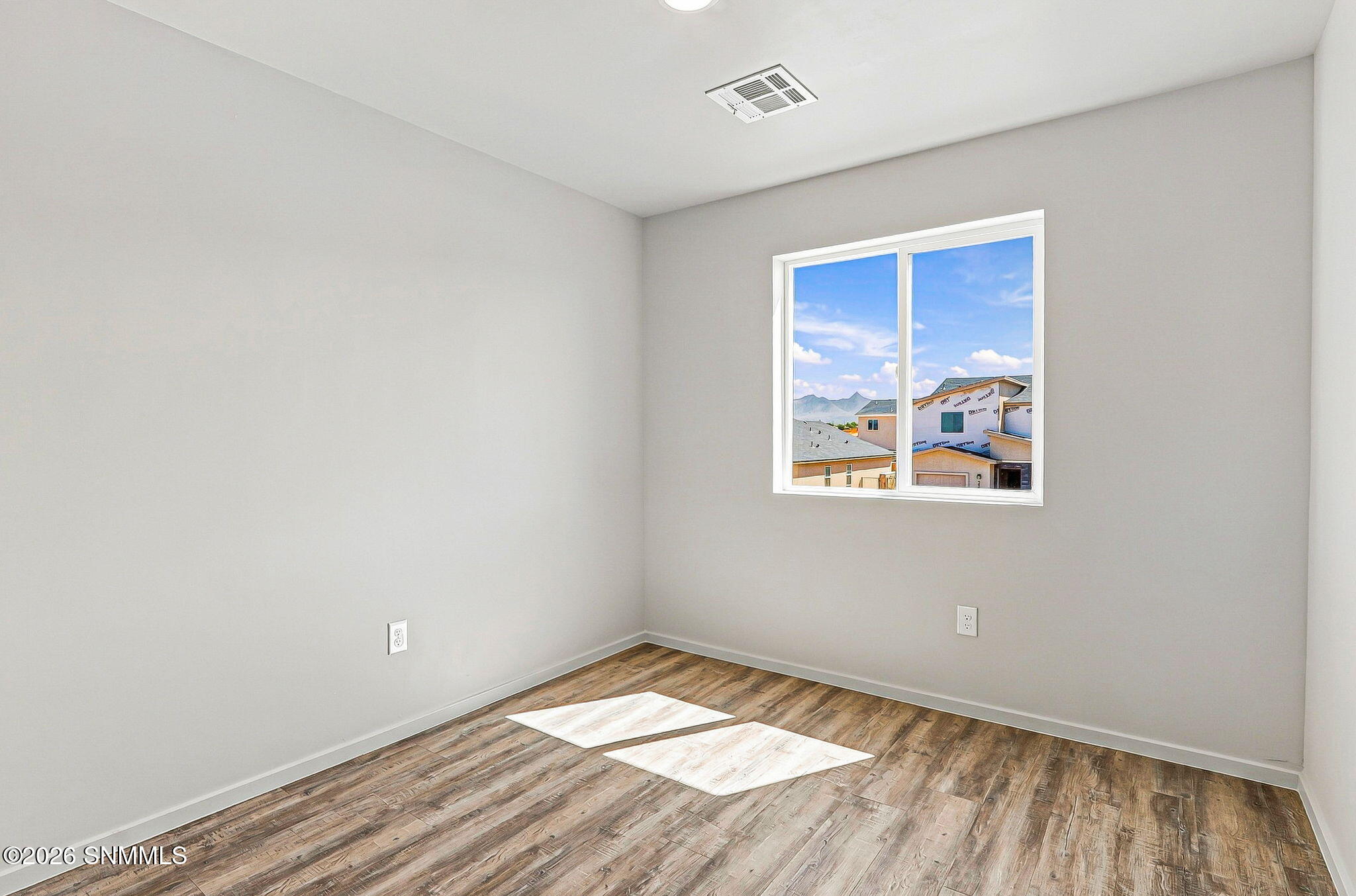 5542 Sierra Verde Place Property Photo 20