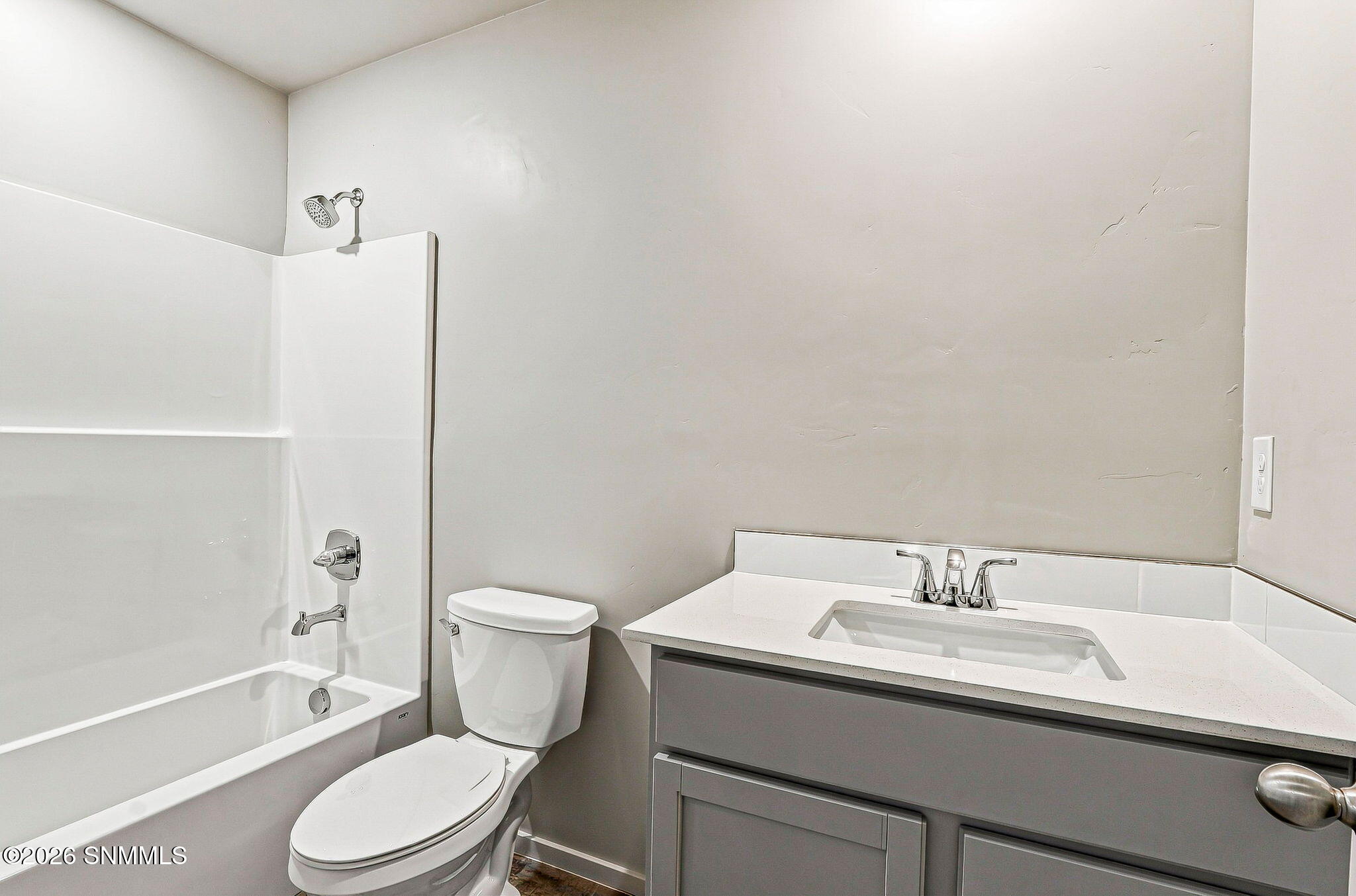 5542 Sierra Verde Place Property Photo 22