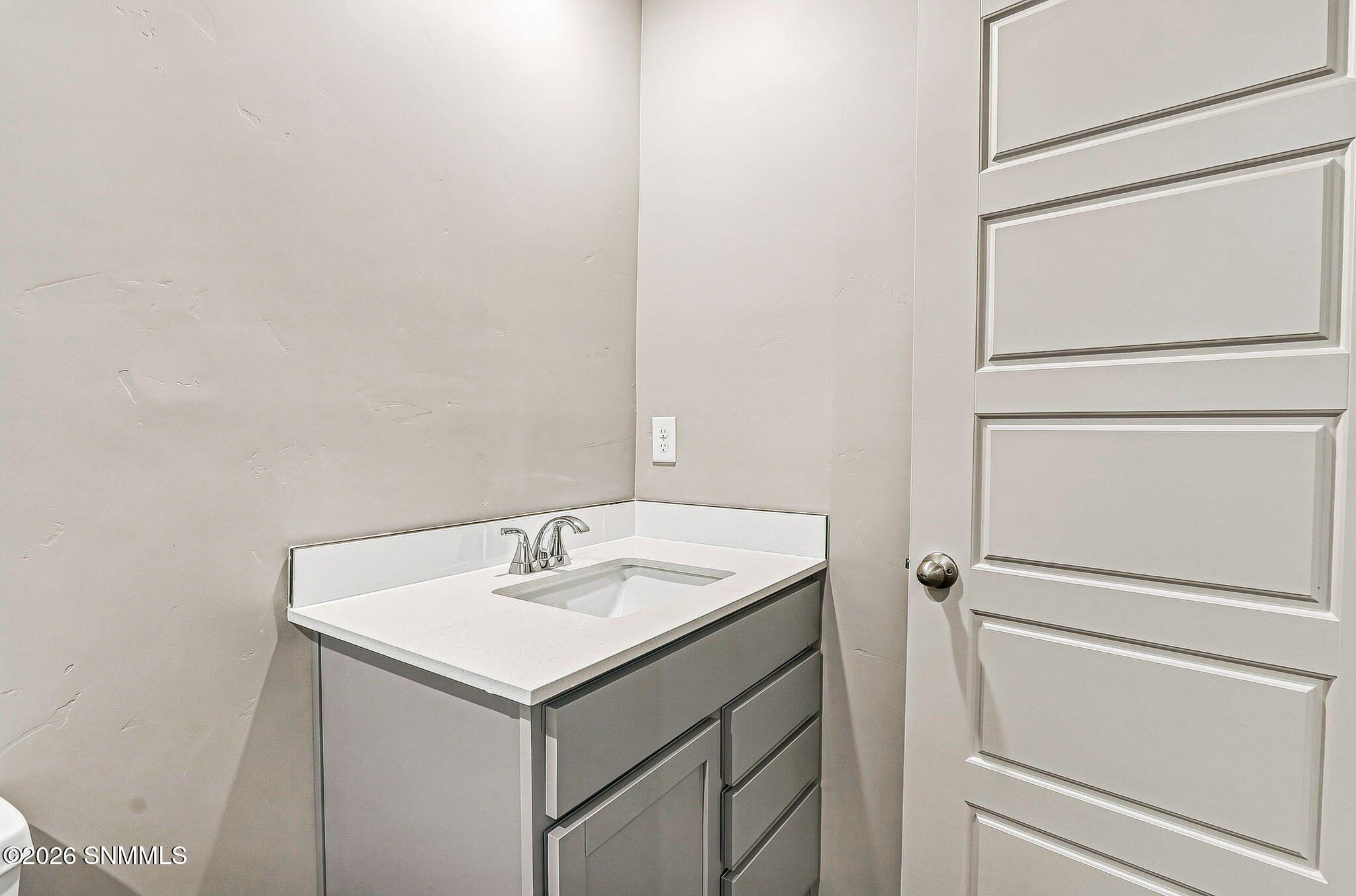 5542 Sierra Verde Place Property Photo 24