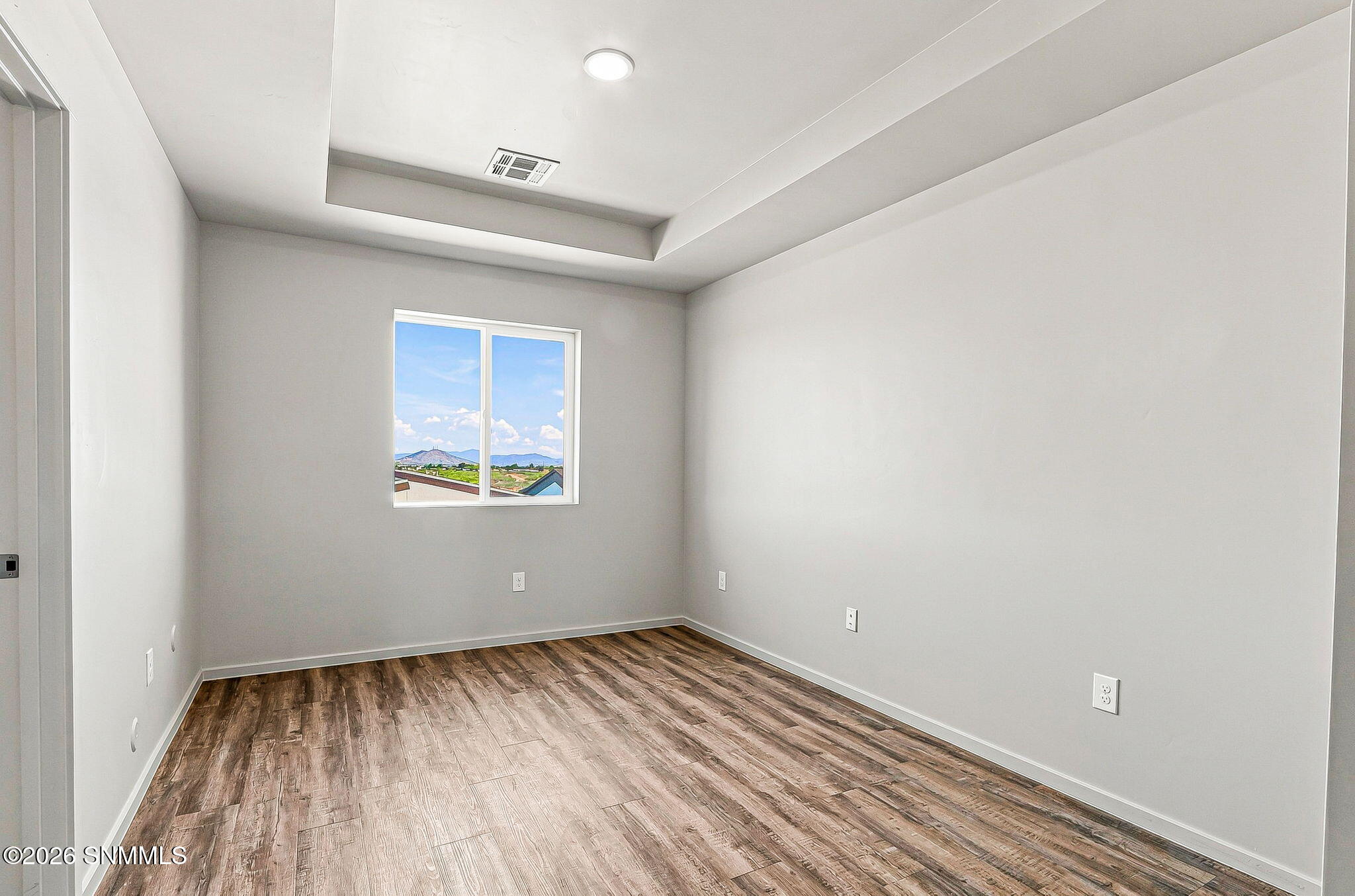5542 Sierra Verde Place Property Photo 25