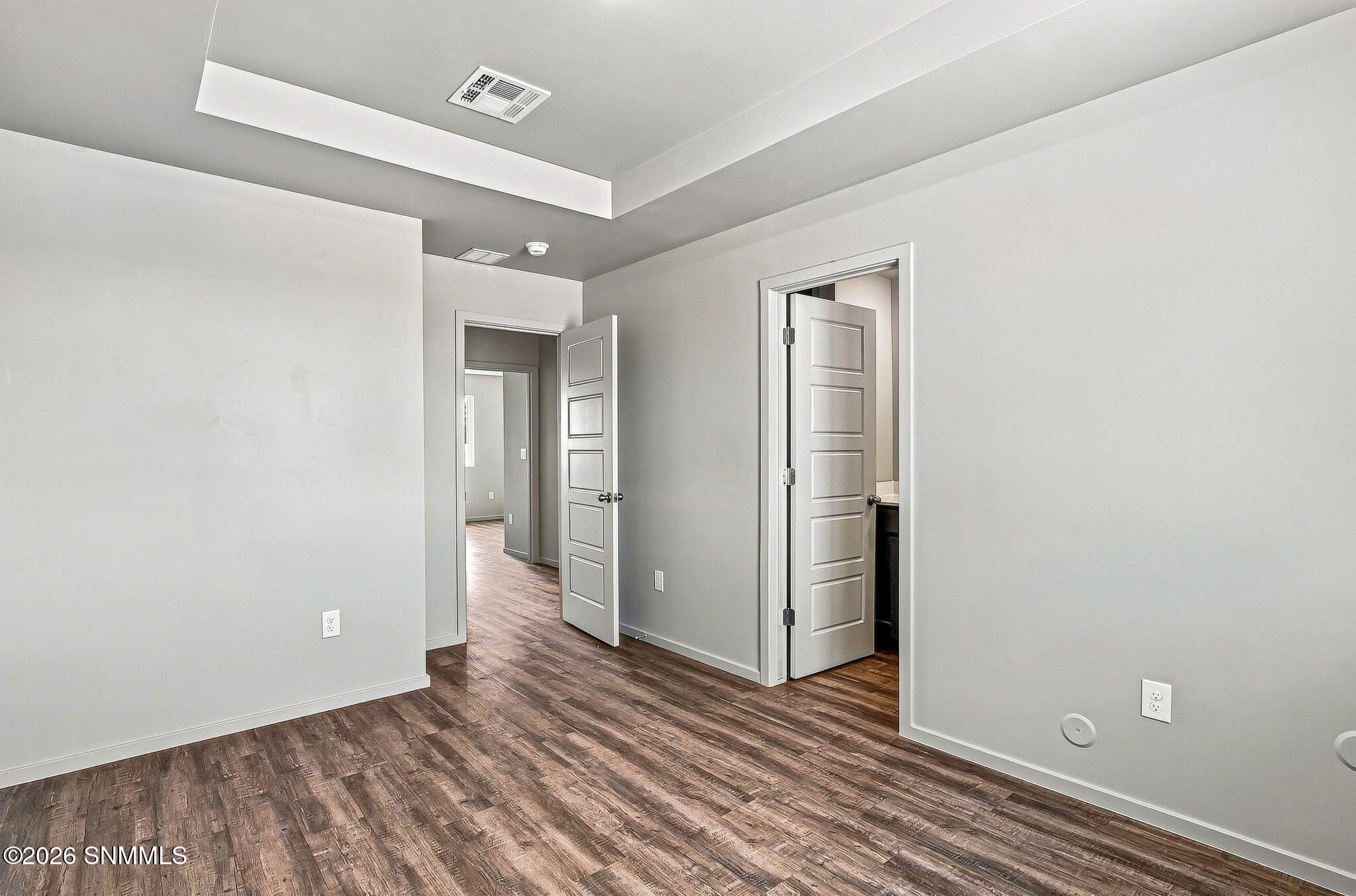 5542 Sierra Verde Place Property Photo 26