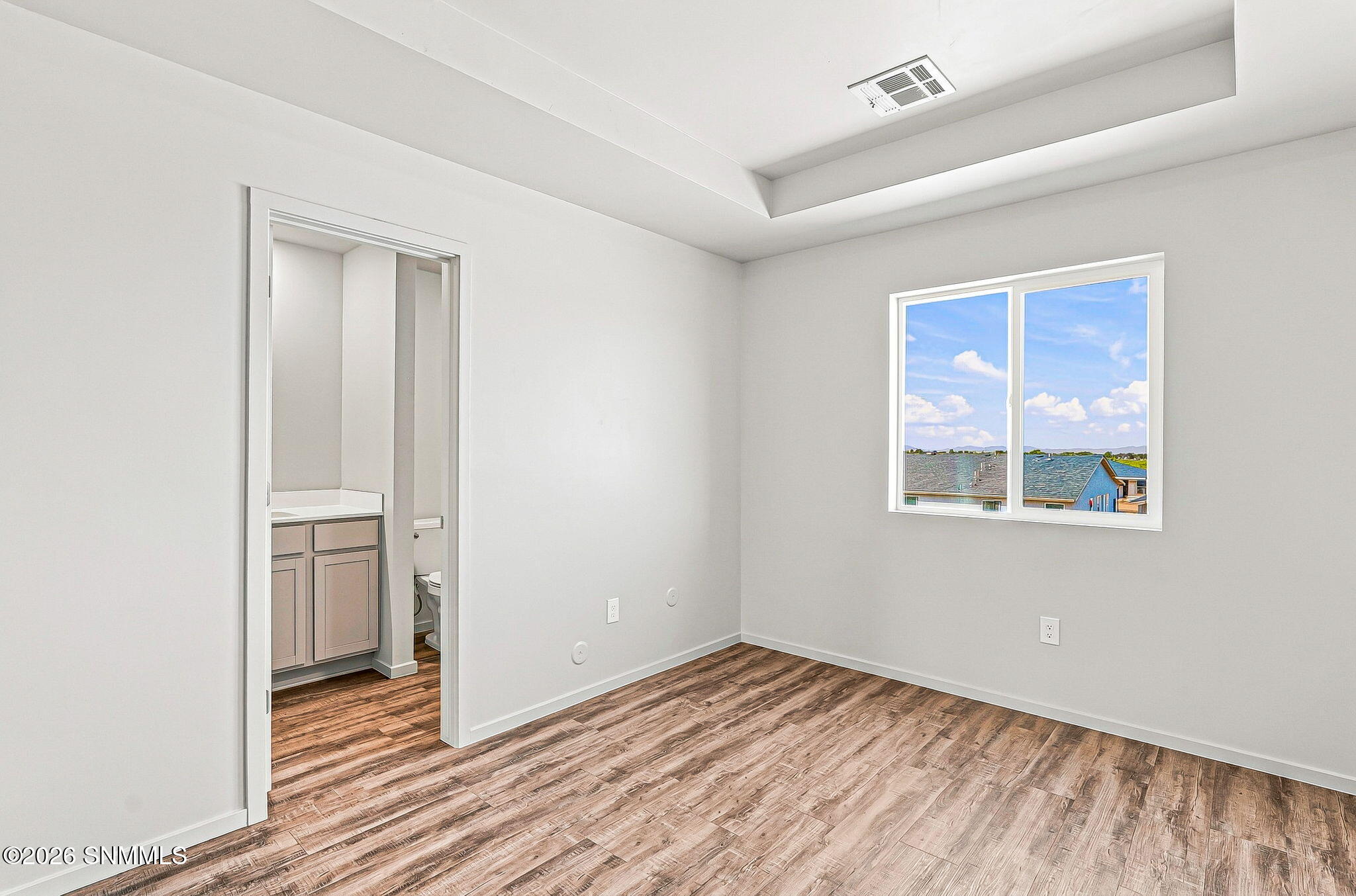 5542 Sierra Verde Place Property Photo 27