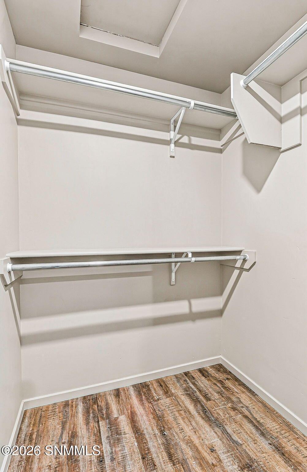 5542 Sierra Verde Place Property Photo 29