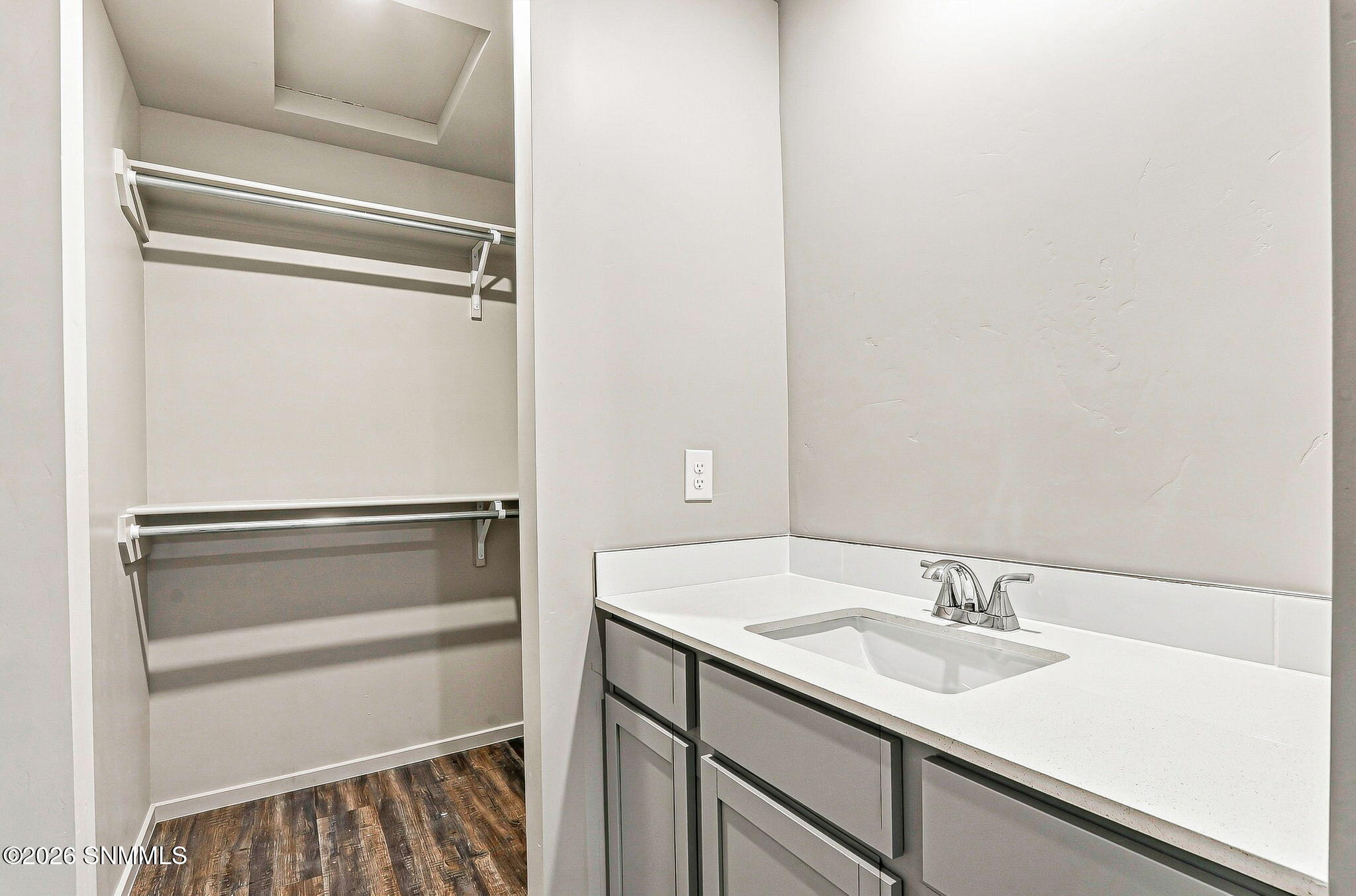 5542 Sierra Verde Place Property Photo 31