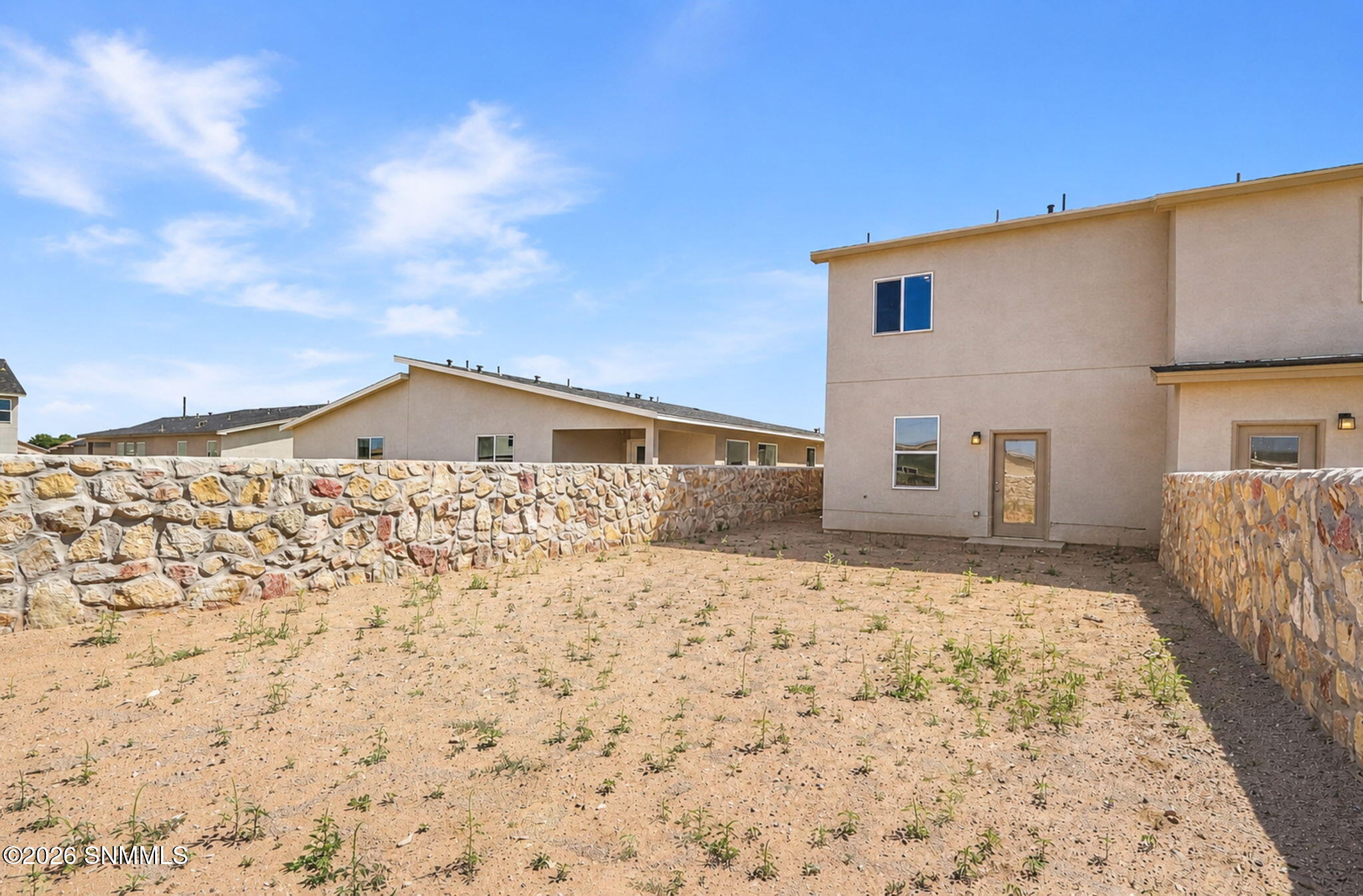 5542 Sierra Verde Place Property Photo 32