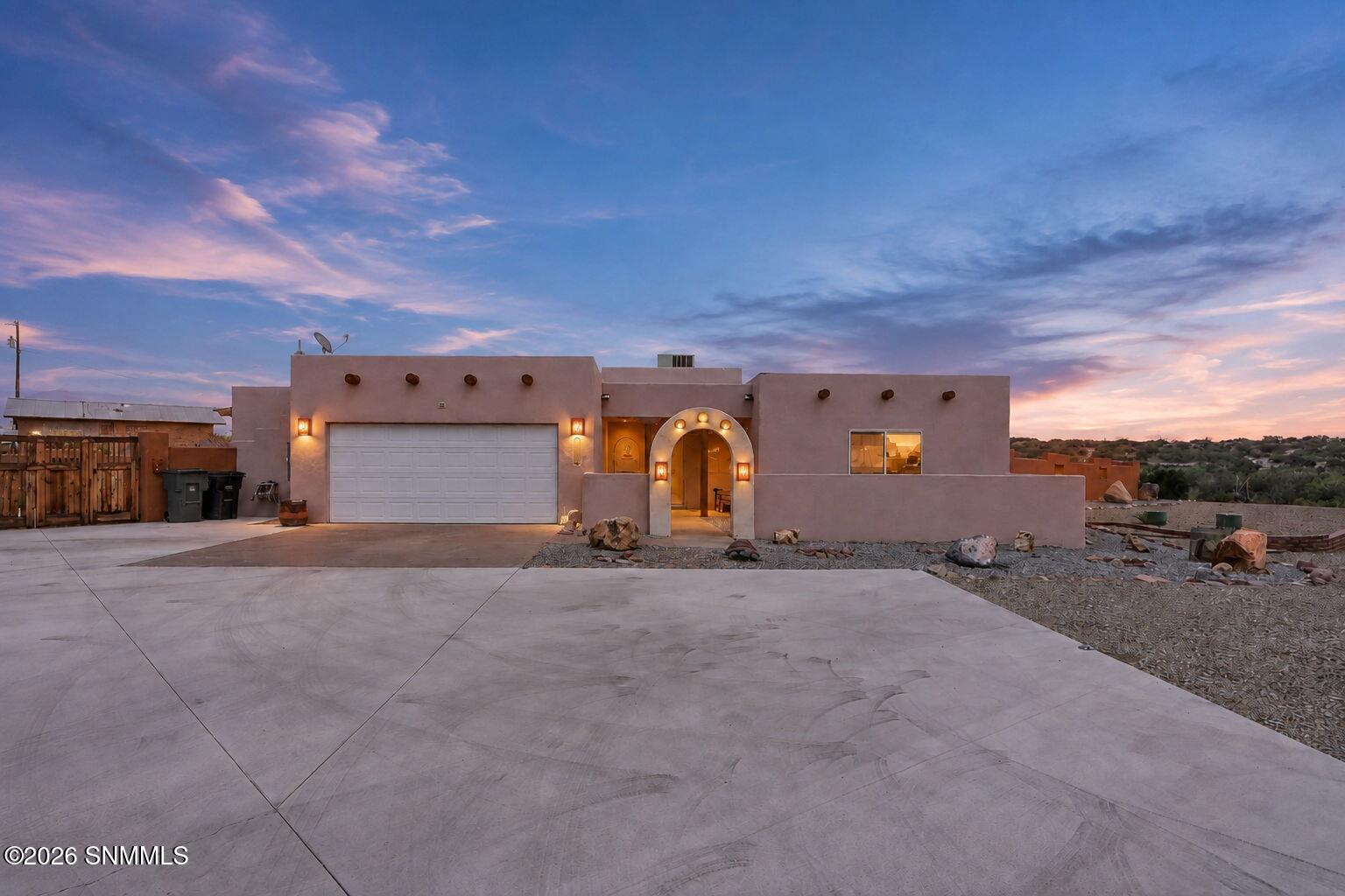 5083 Vista Chico Loop Property Photo 6