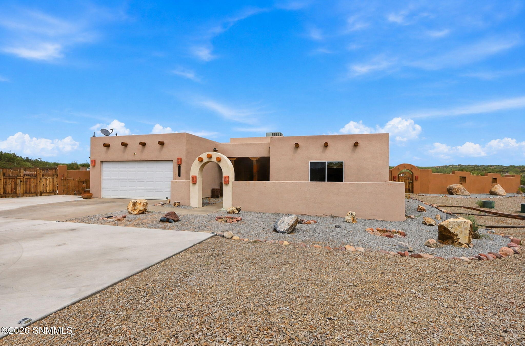 5083 Vista Chico Loop Property Photo 9