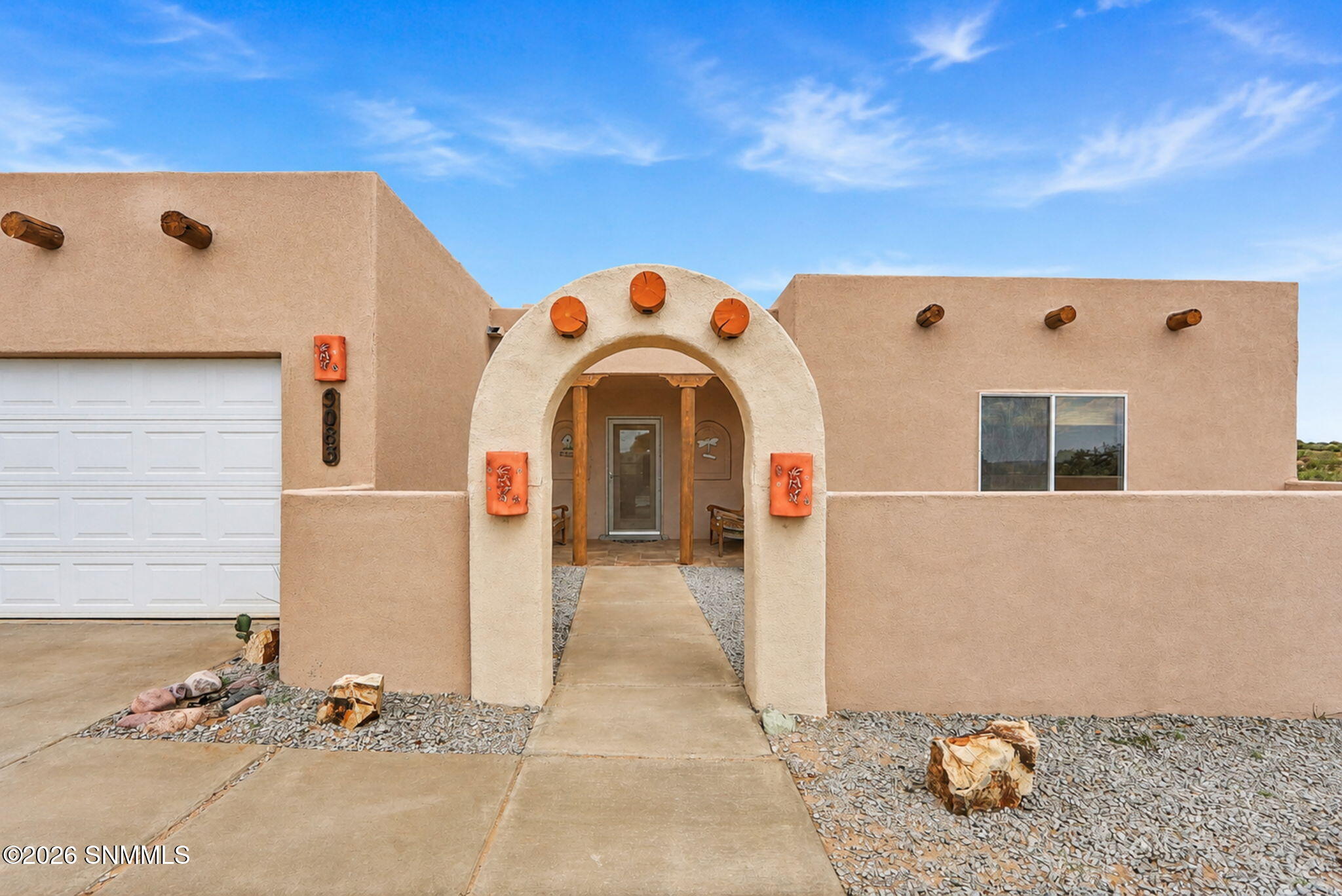5083 Vista Chico Loop Property Photo 10