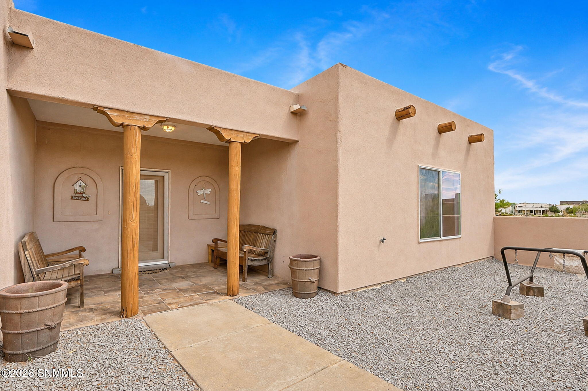 5083 Vista Chico Loop Property Photo 11