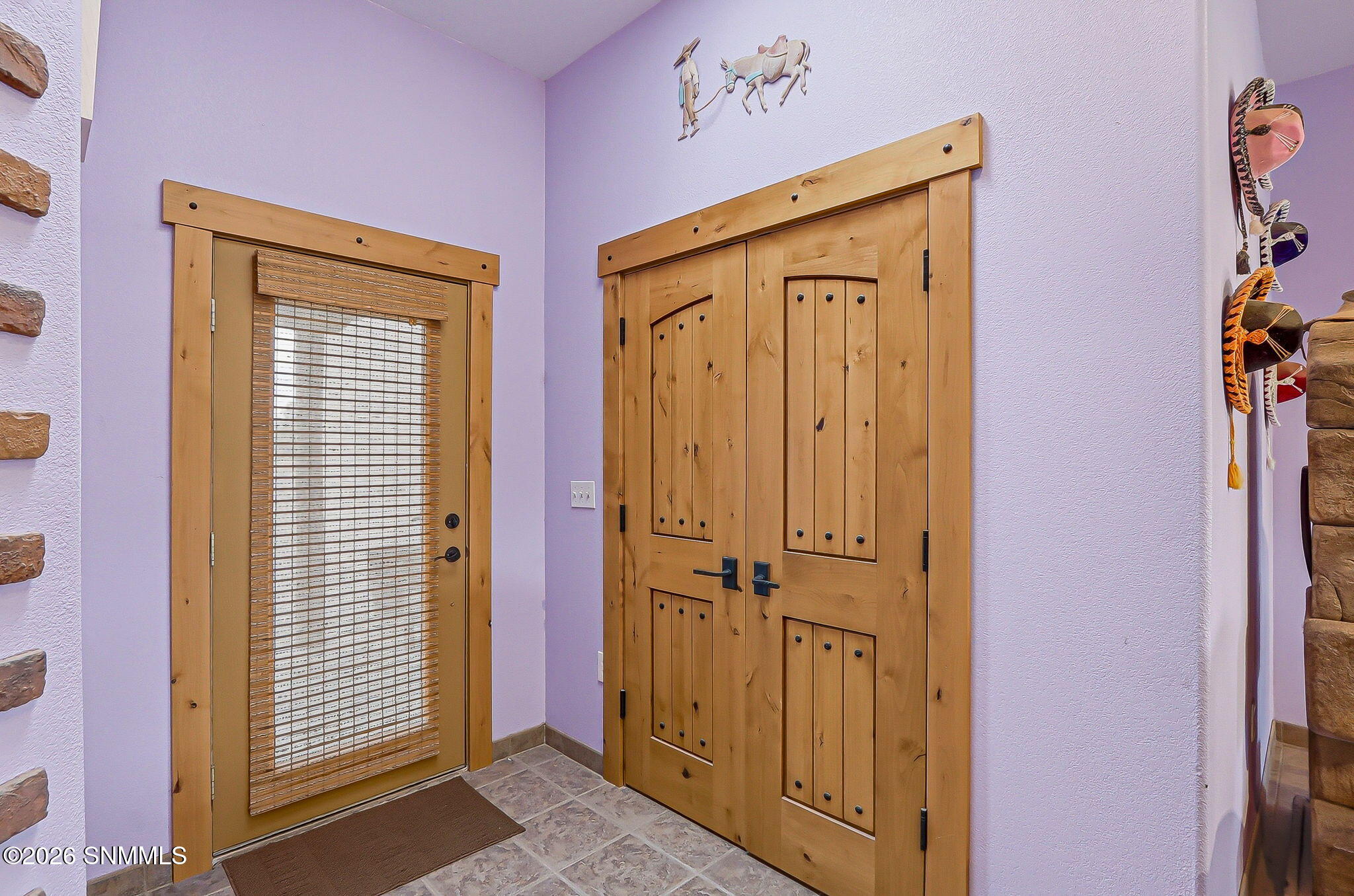 5083 Vista Chico Loop Property Photo 12