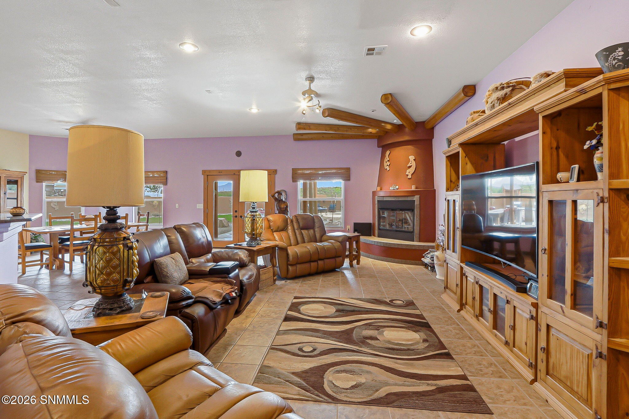 5083 Vista Chico Loop Property Photo 14