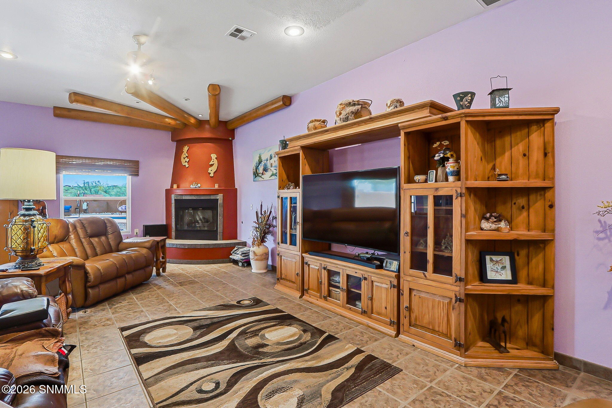 5083 Vista Chico Loop Property Photo 15