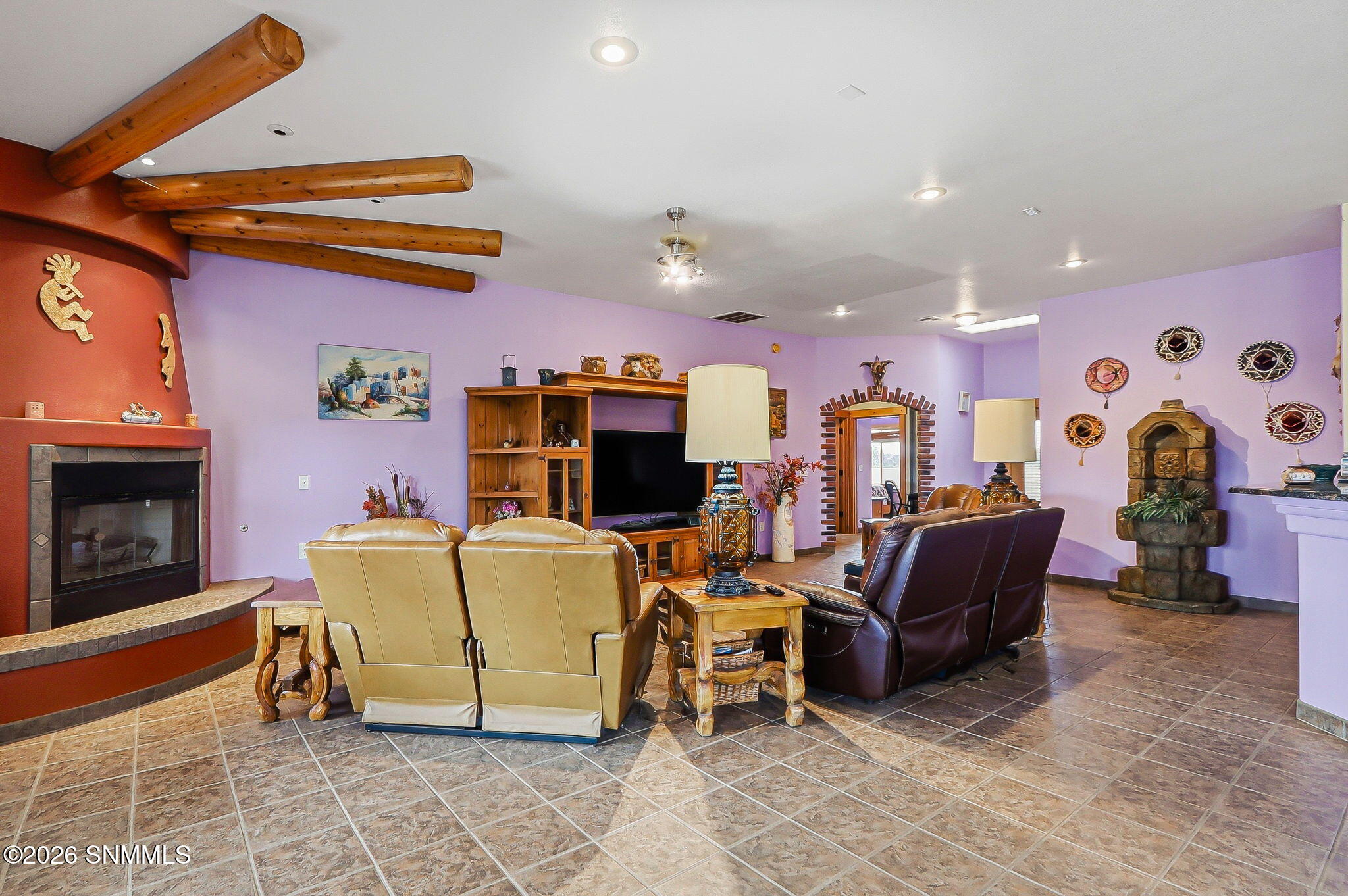 5083 Vista Chico Loop Property Photo 16