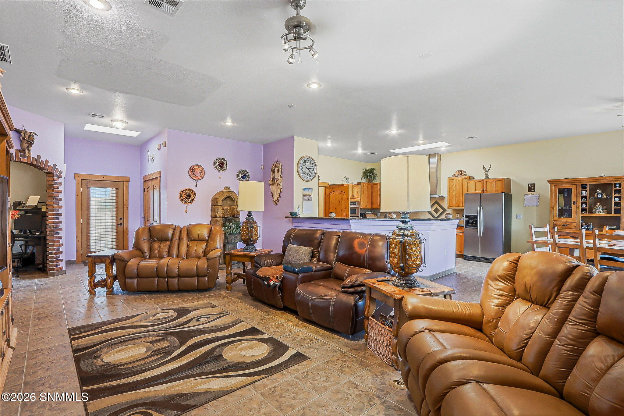 5083 Vista Chico Loop Property Photo 17