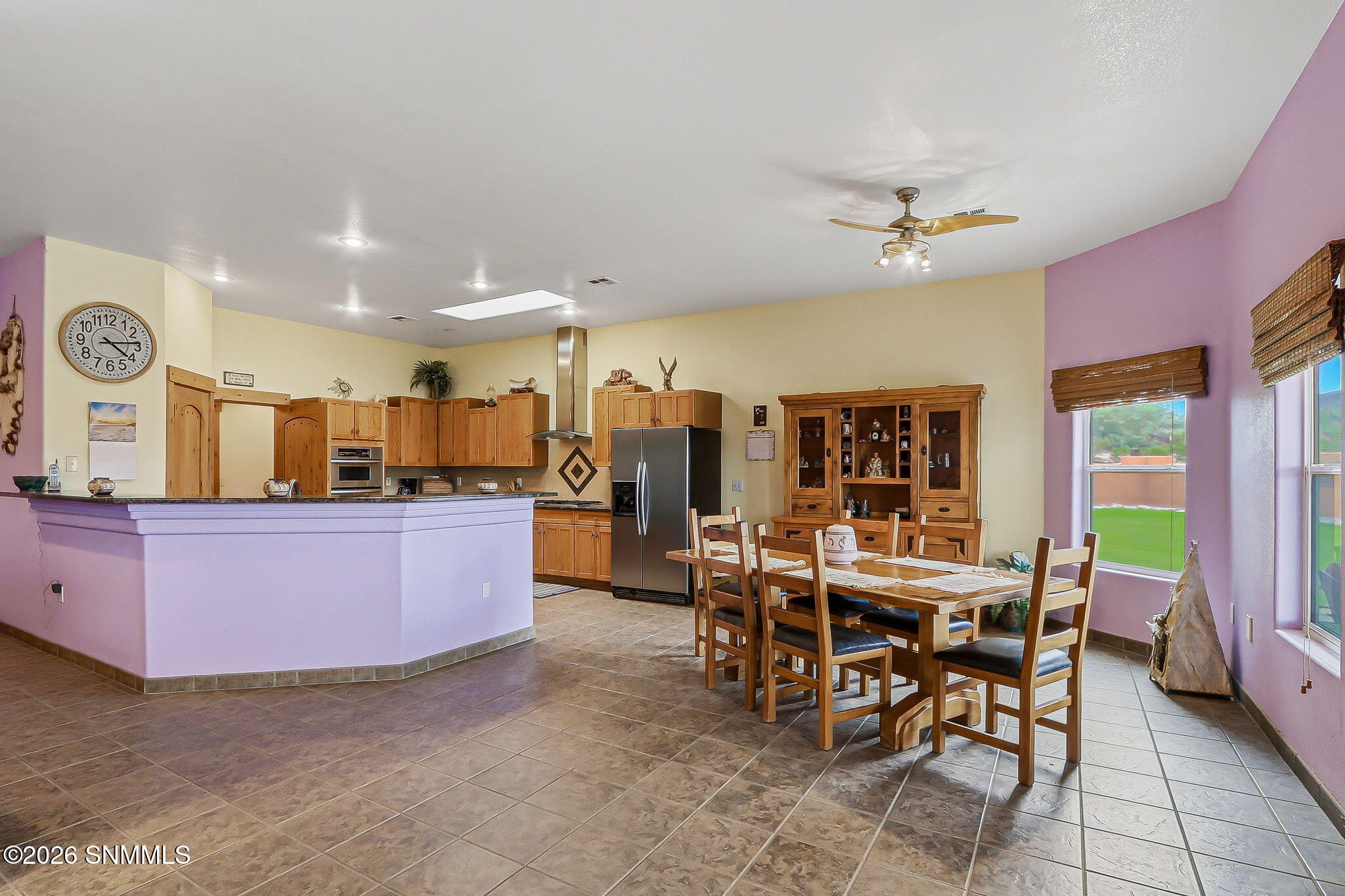 5083 Vista Chico Loop Property Photo 18