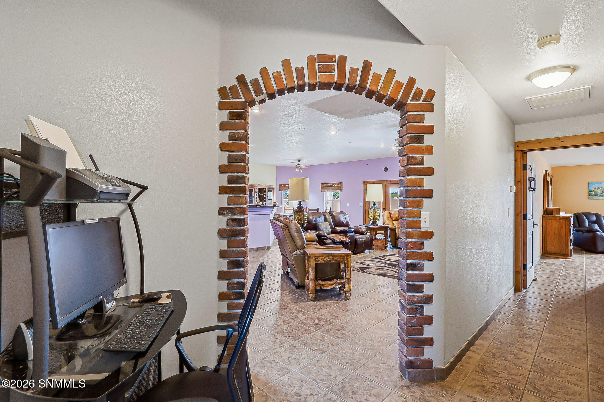 5083 Vista Chico Loop Property Photo 26