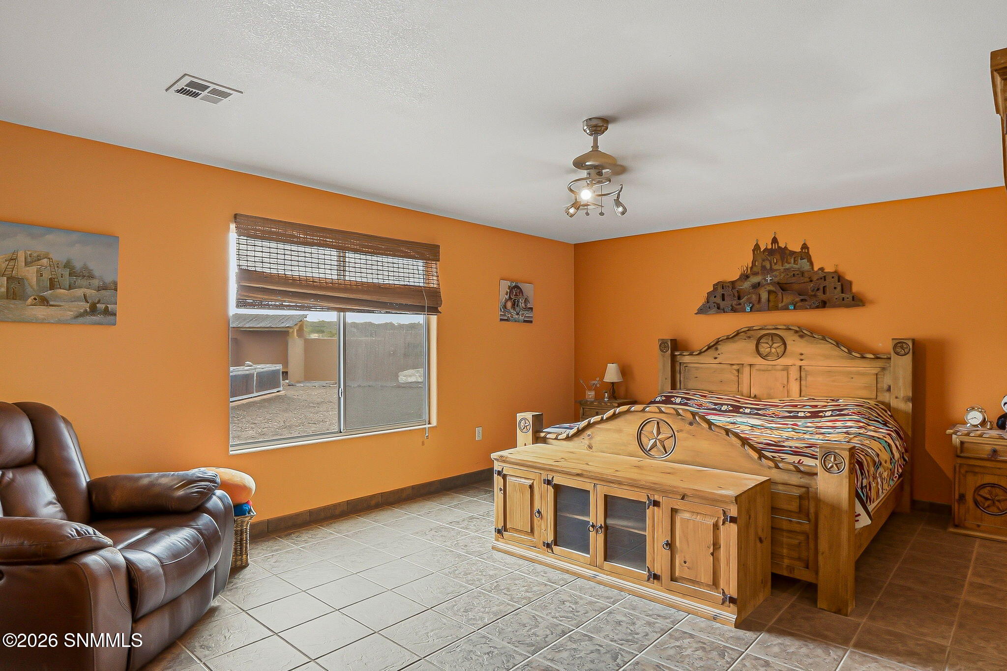5083 Vista Chico Loop Property Photo 27