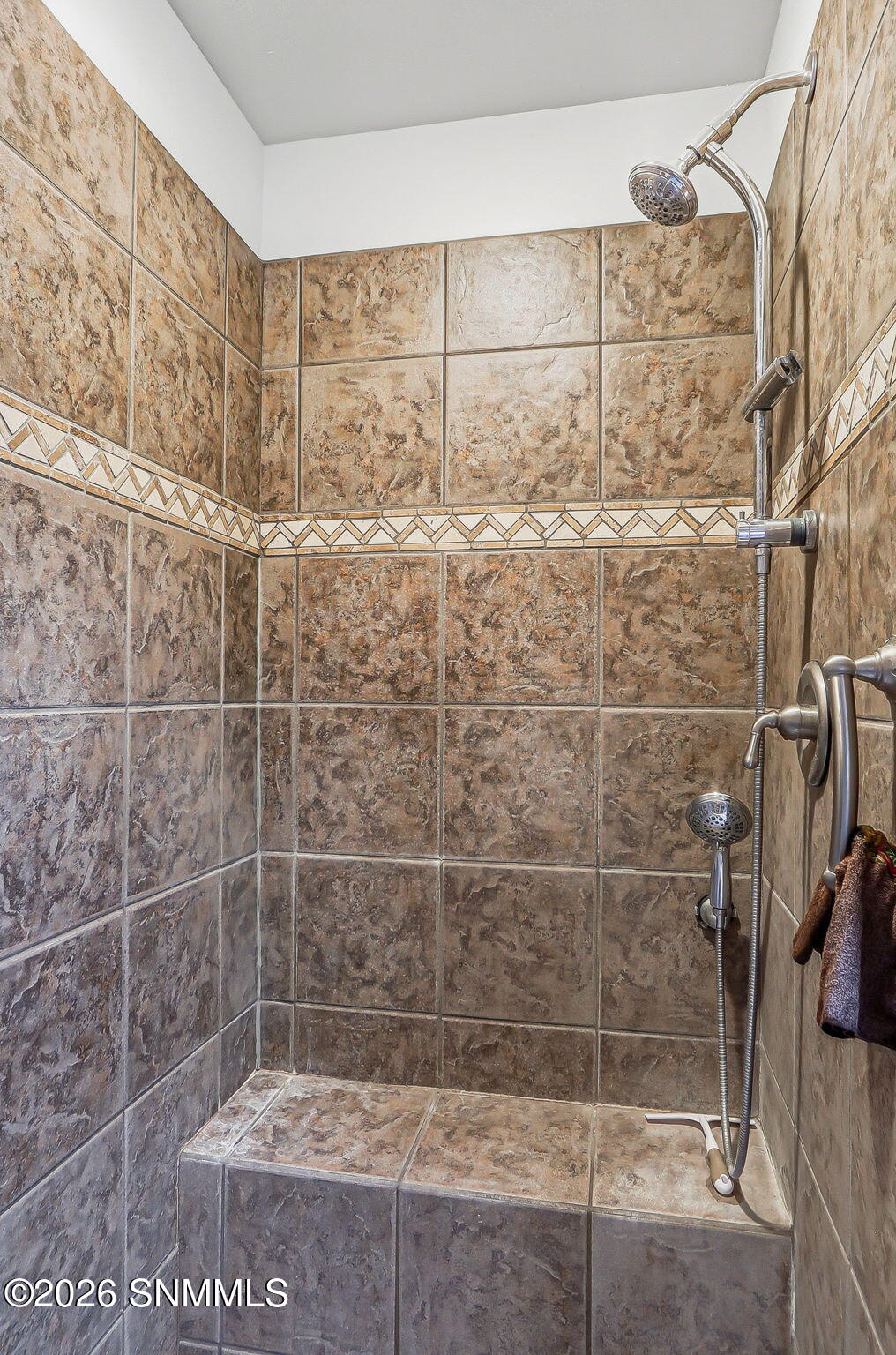 5083 Vista Chico Loop Property Photo 31