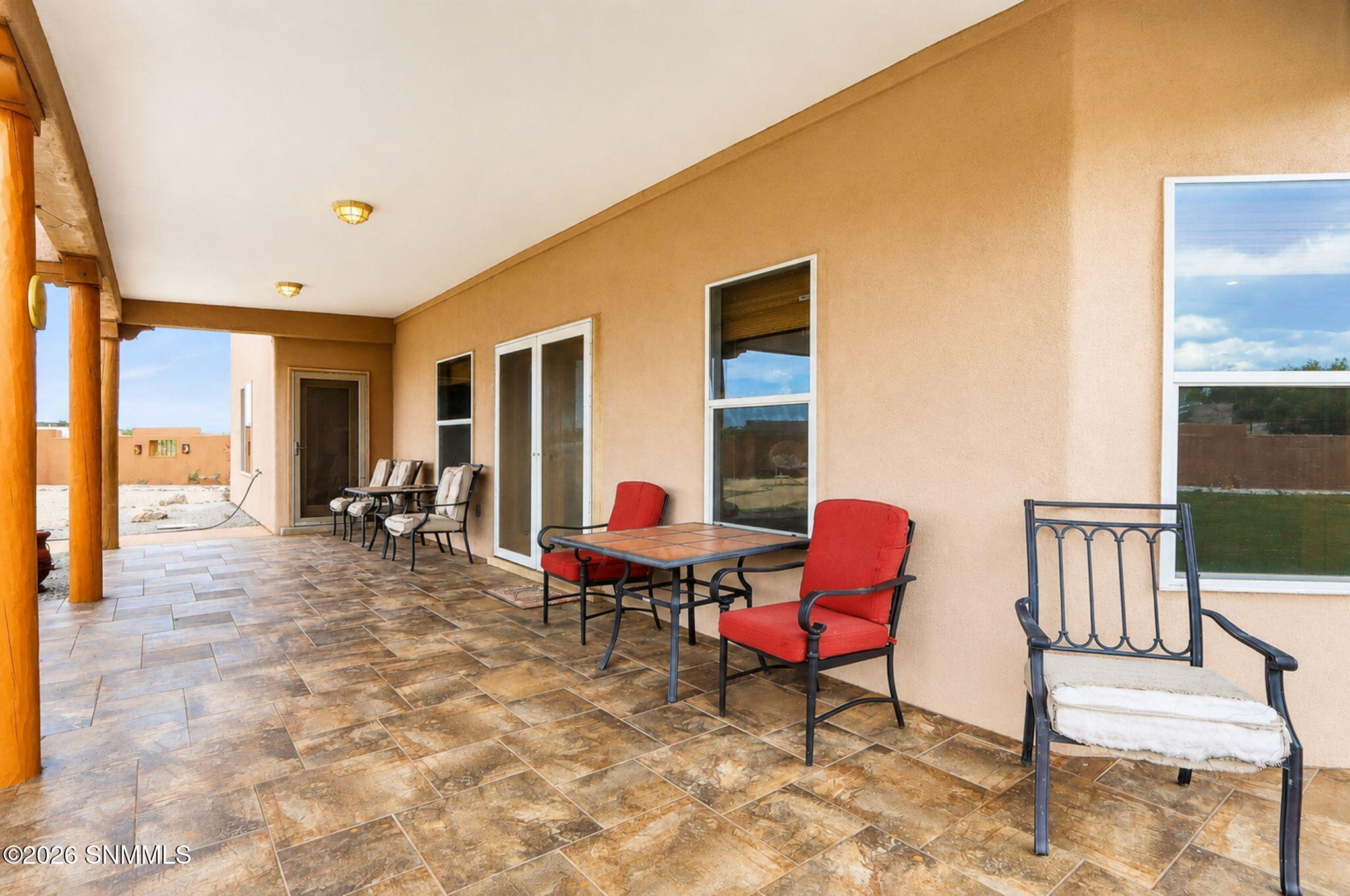 5083 Vista Chico Loop Property Photo 42