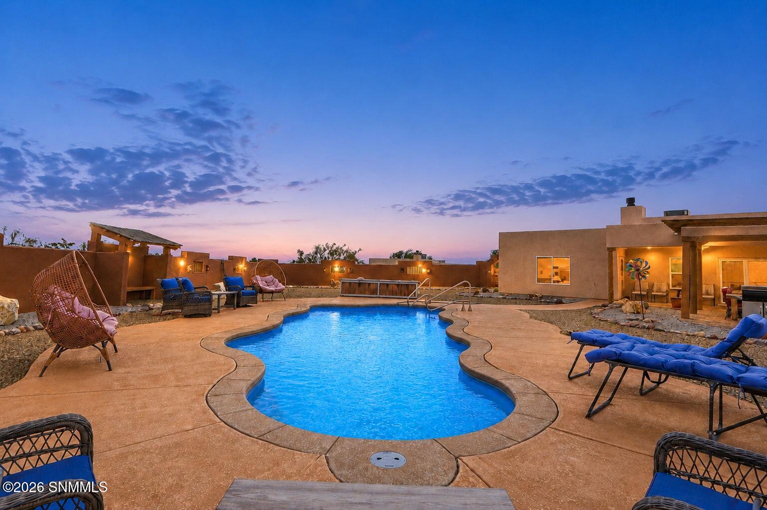 5083 Vista Chico Loop Property Photo 47