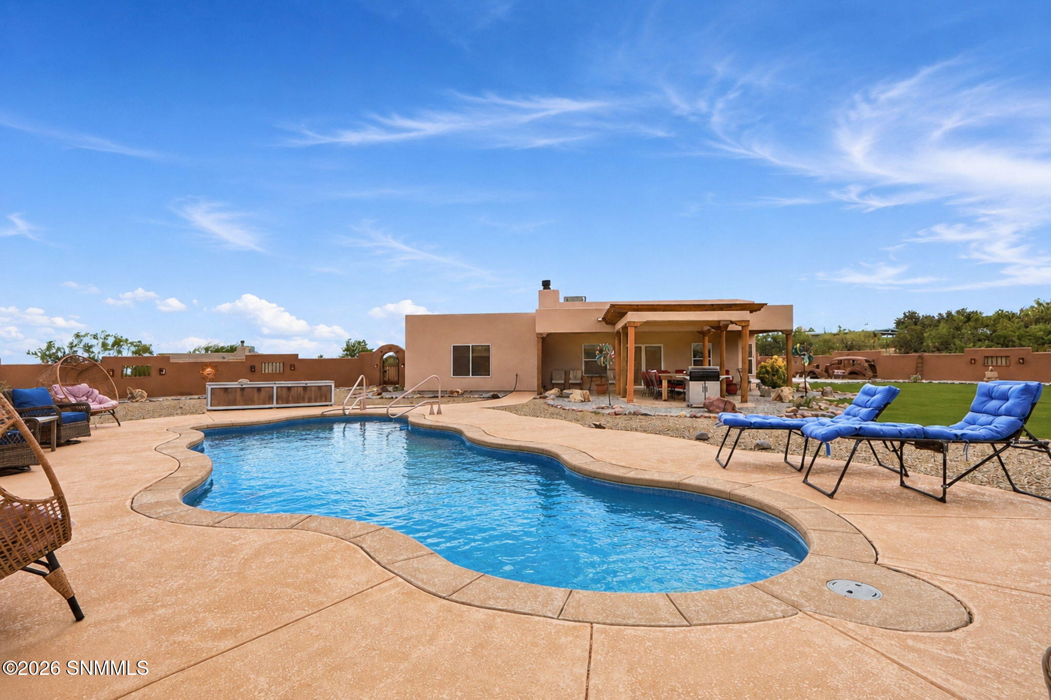 5083 Vista Chico Loop Property Photo 48