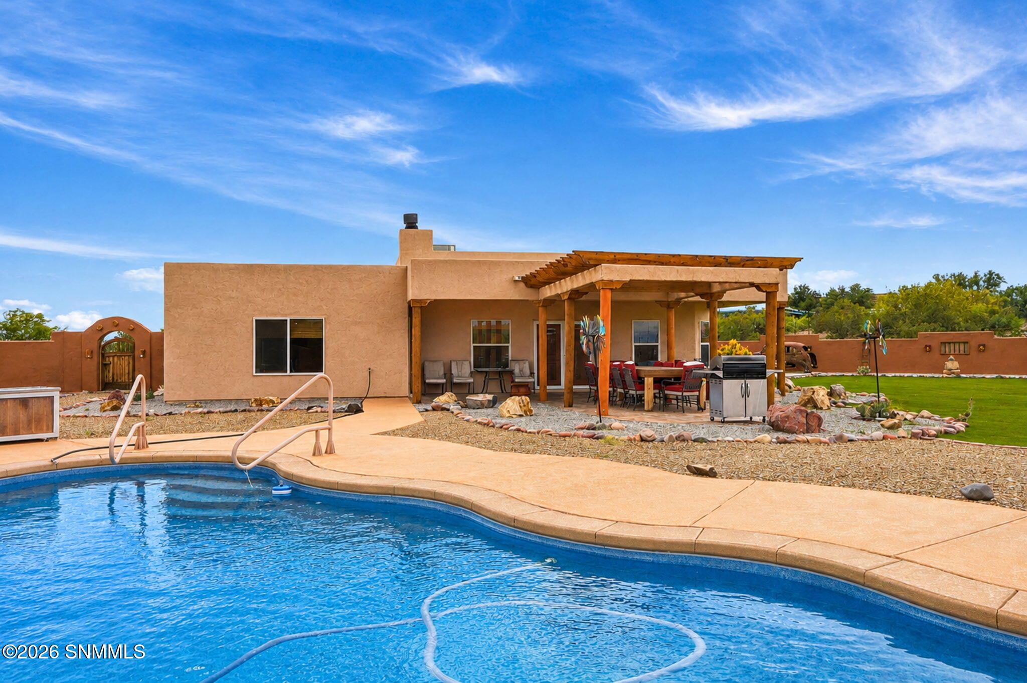 5083 Vista Chico Loop Property Photo 49