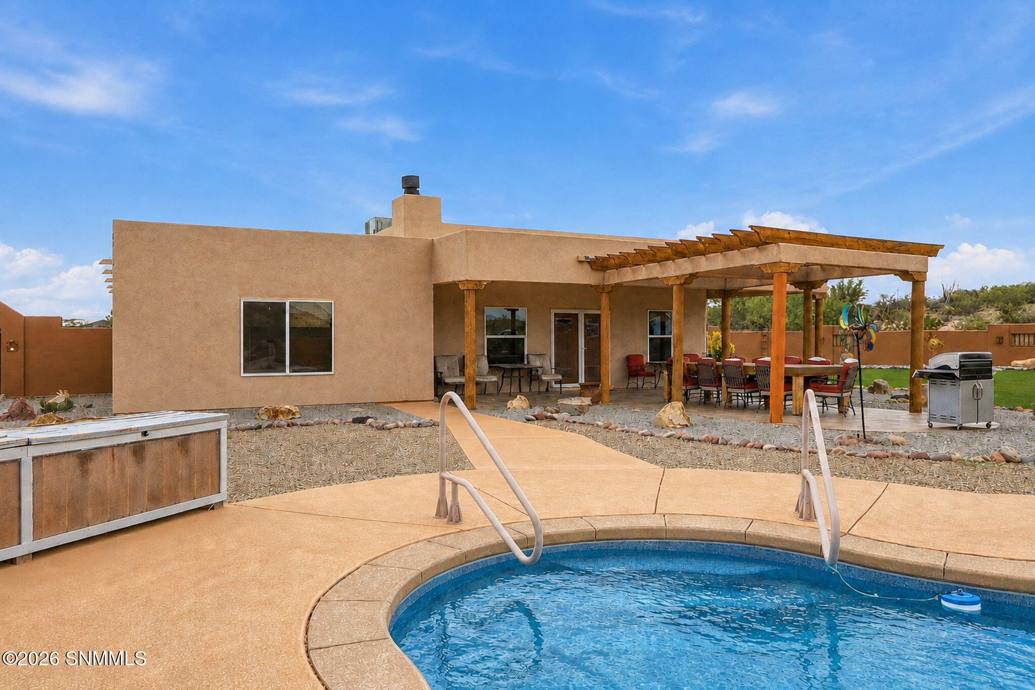 5083 Vista Chico Loop Property Photo 50