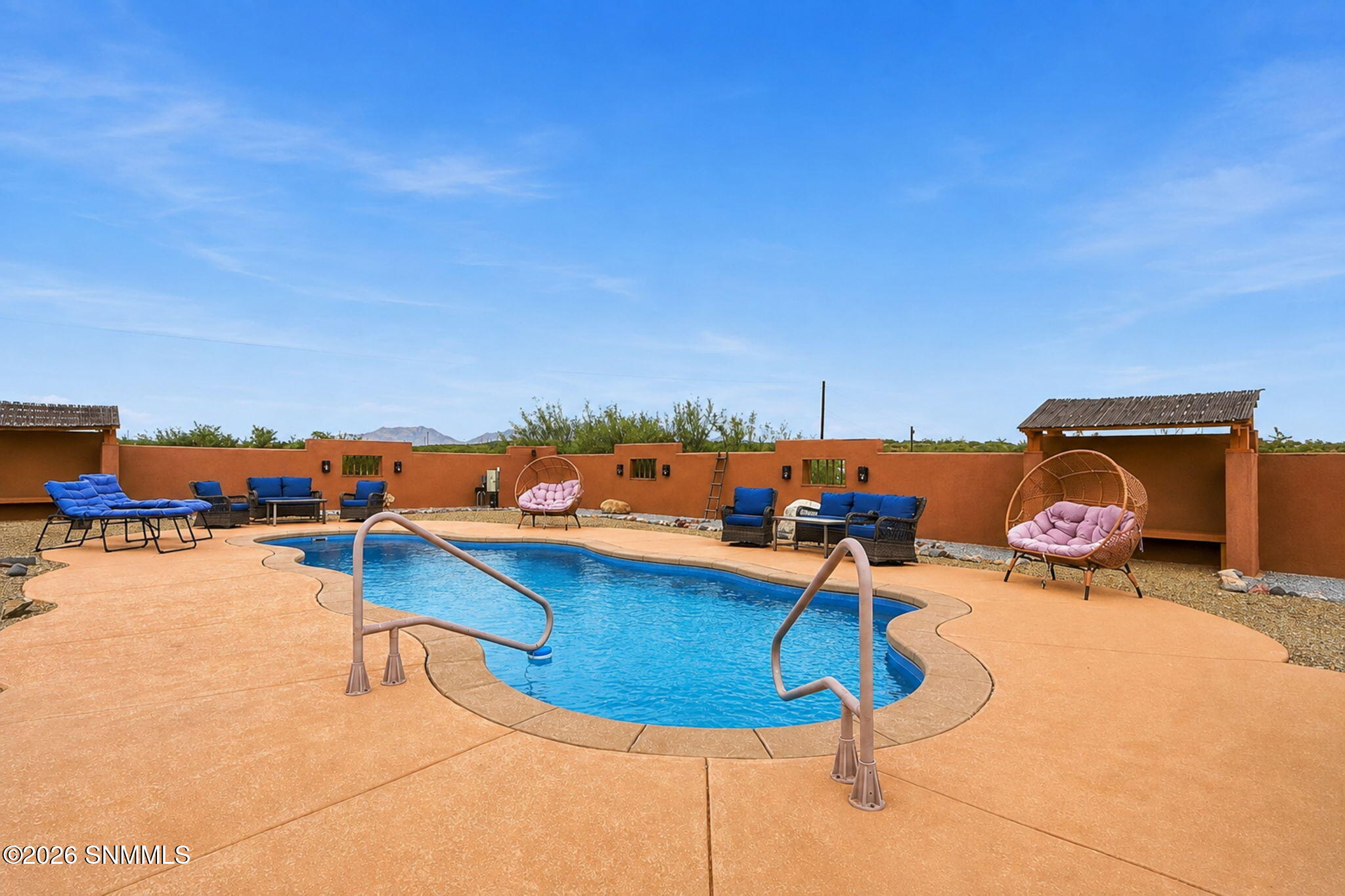 5083 Vista Chico Loop Property Photo 51