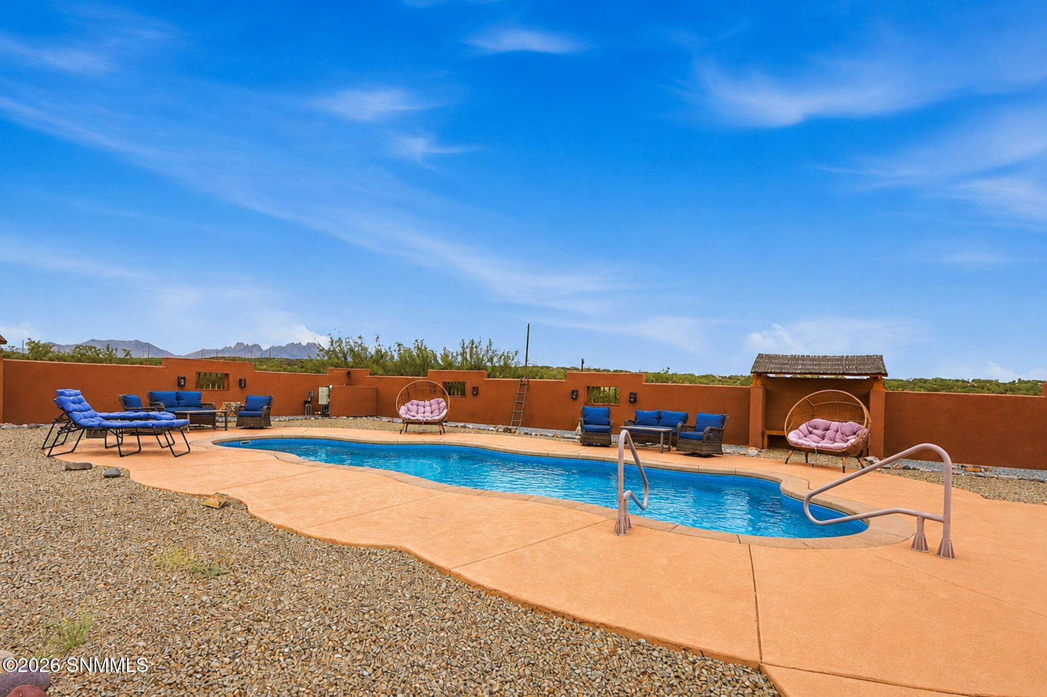 5083 Vista Chico Loop Property Photo 52