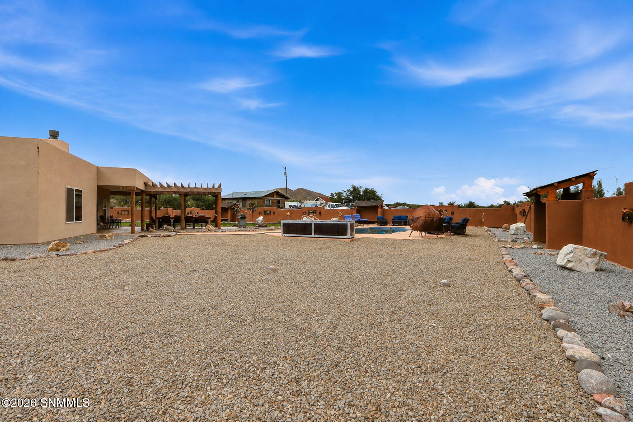 5083 Vista Chico Loop Property Photo 53