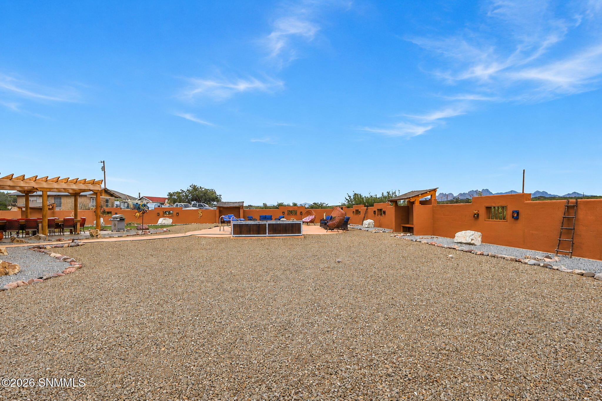 5083 Vista Chico Loop Property Photo 54