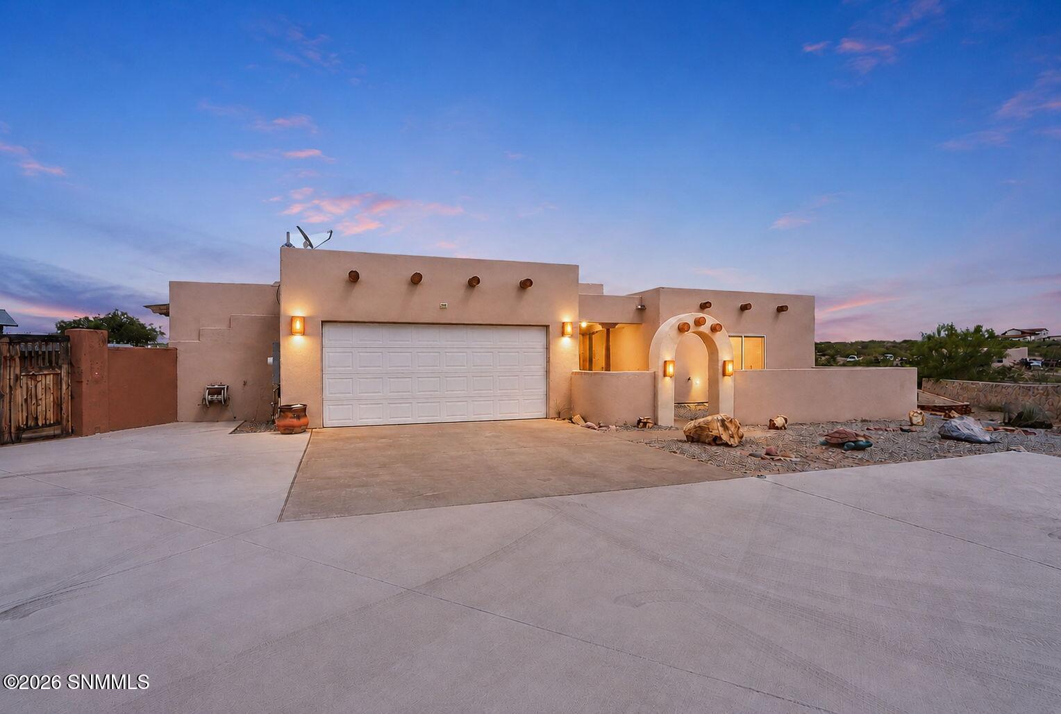 5083 Vista Chico Loop Property Photo 55