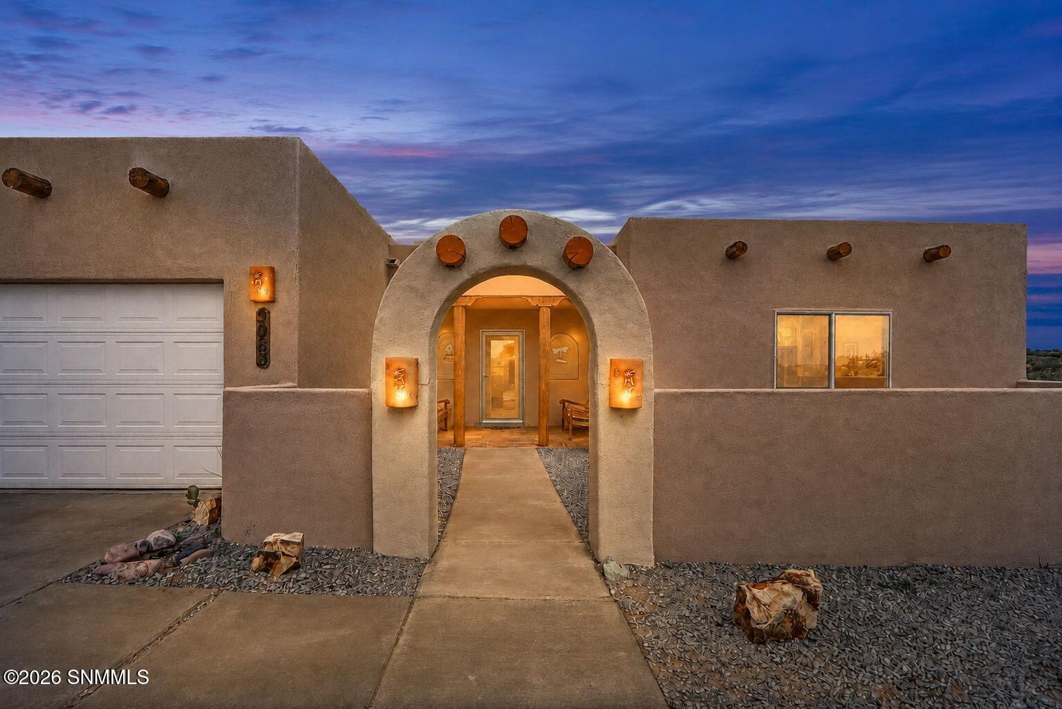 5083 Vista Chico Loop Property Photo 56