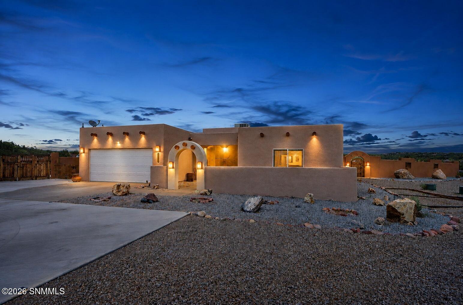 5083 Vista Chico Loop Property Photo 57