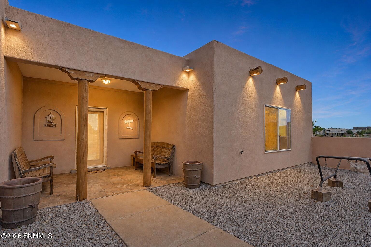 5083 Vista Chico Loop Property Photo 58