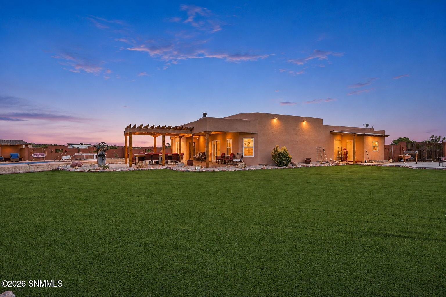 5083 Vista Chico Loop Property Photo 61