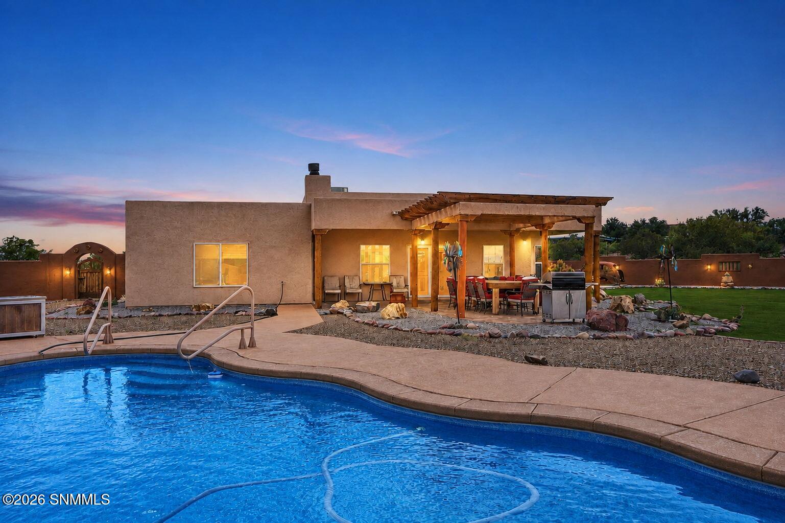 5083 Vista Chico Loop Property Photo 65