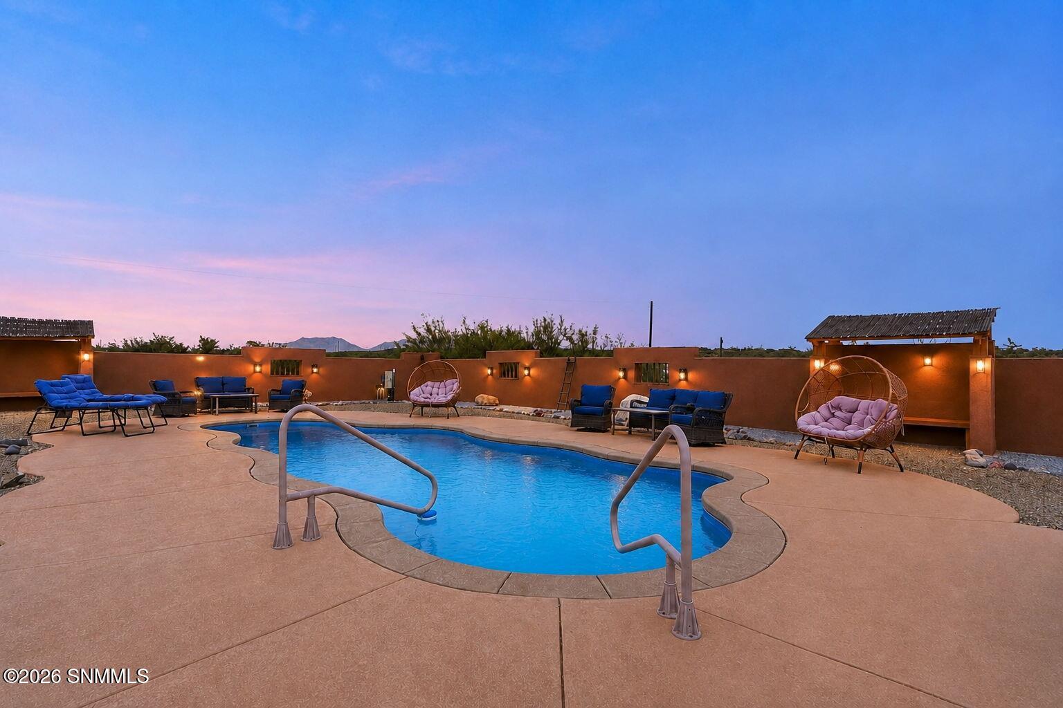 5083 Vista Chico Loop Property Photo 68