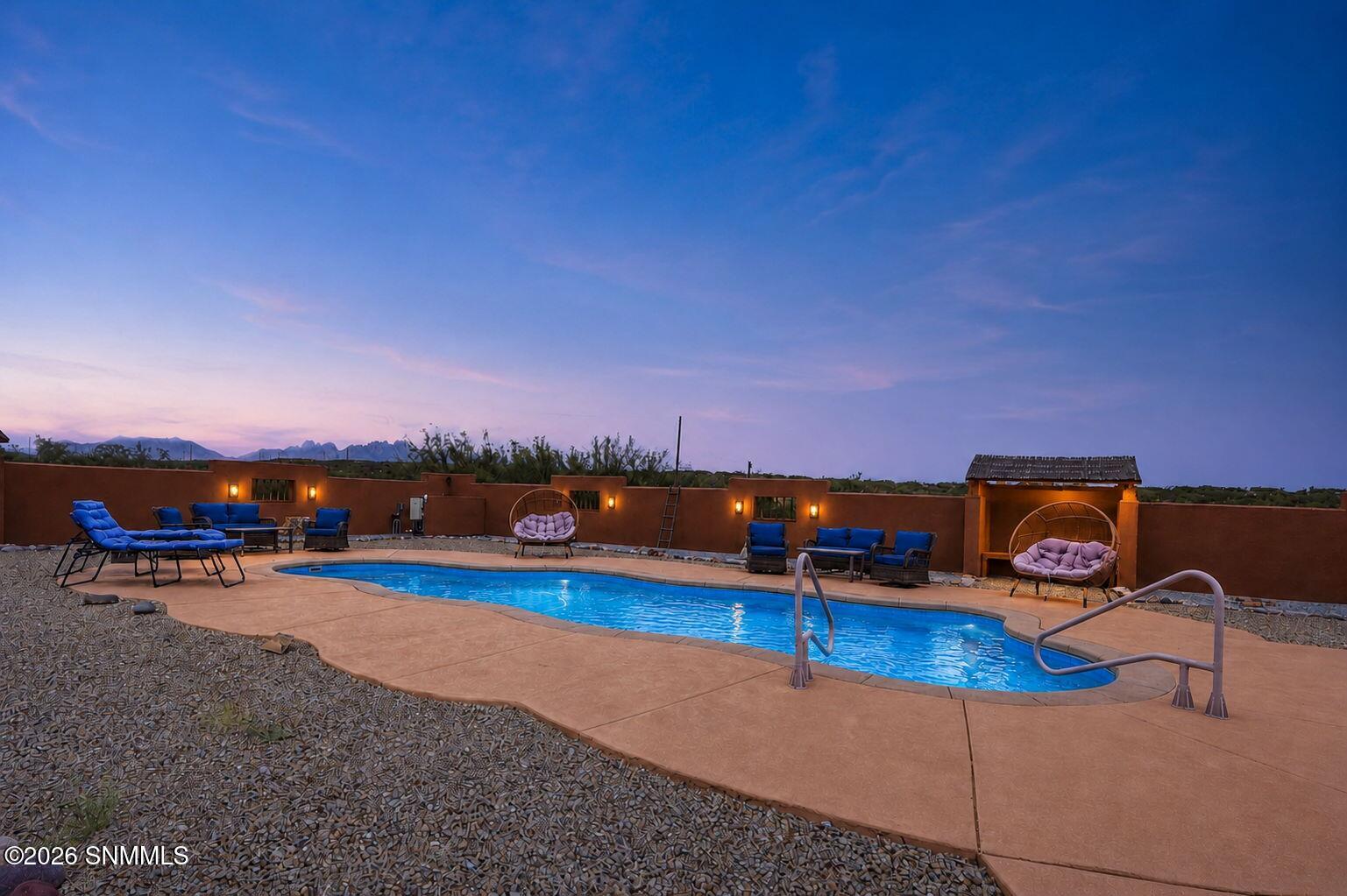5083 Vista Chico Loop Property Photo 69