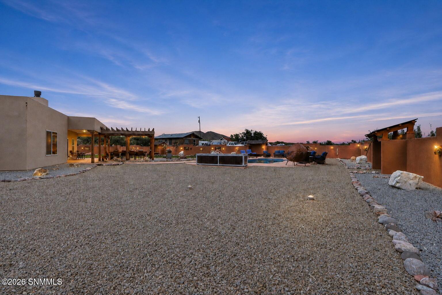 5083 Vista Chico Loop Property Photo 70