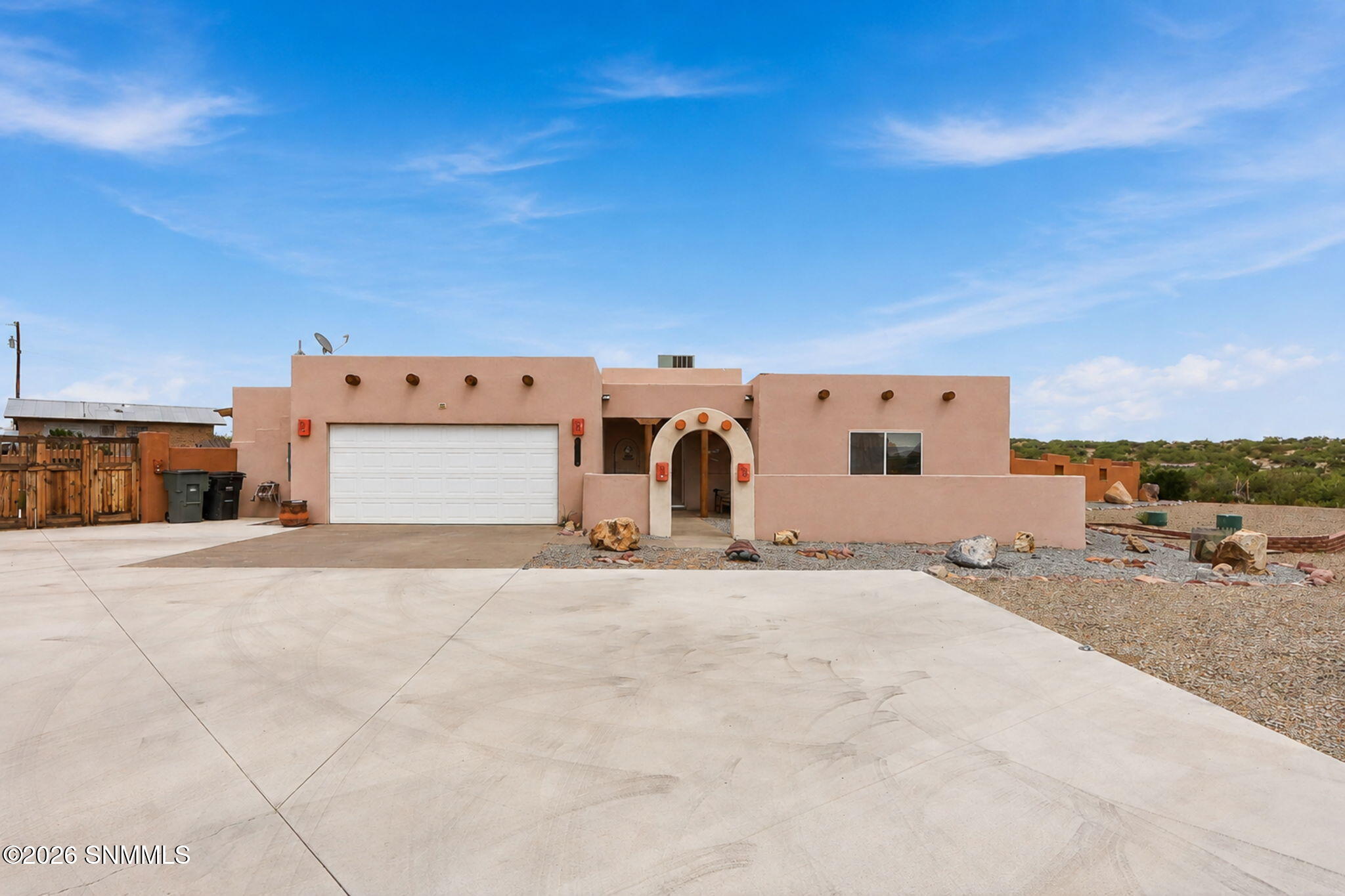 5083 Vista Chico Loop Property Photo 71