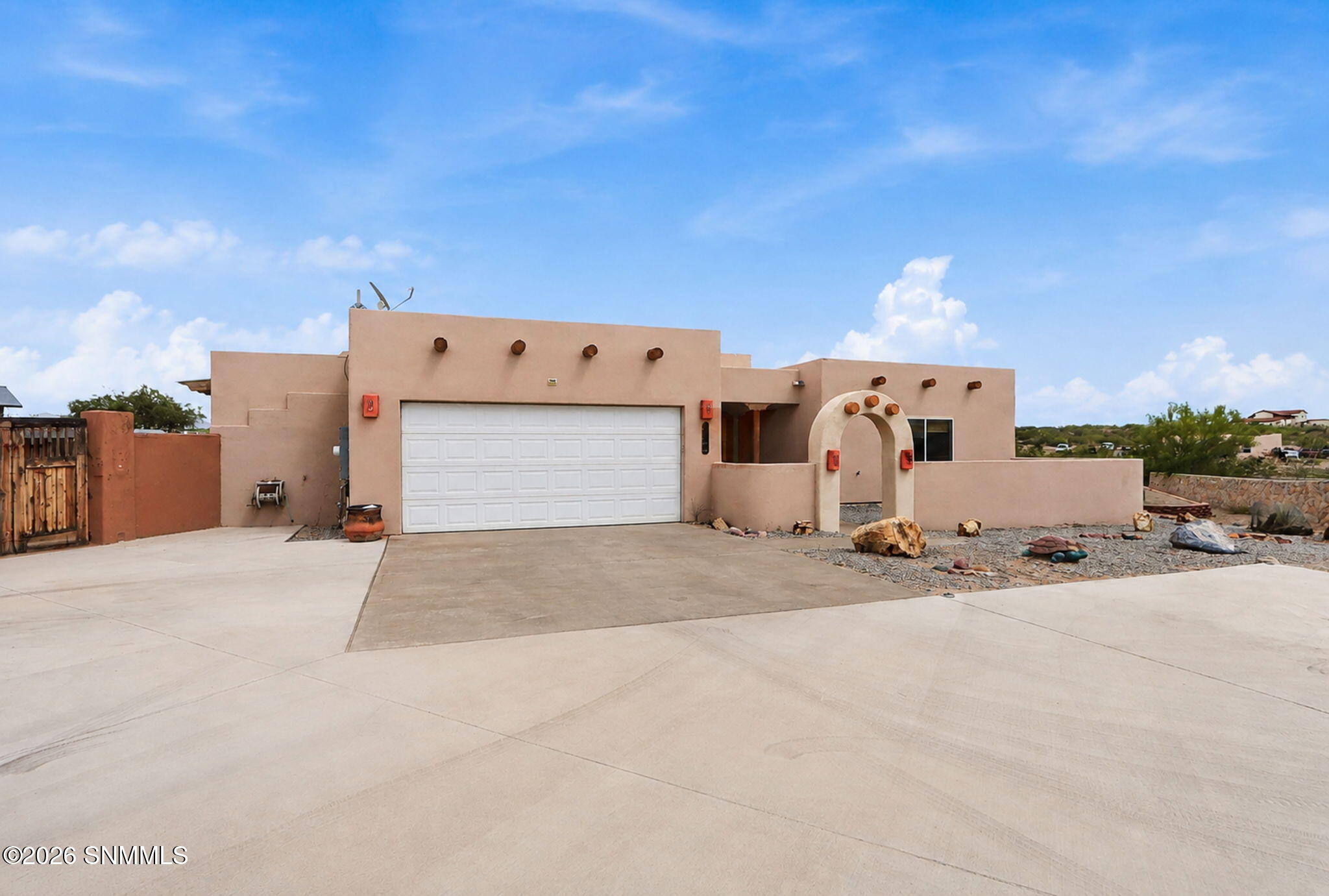 5083 Vista Chico Loop Property Photo 72