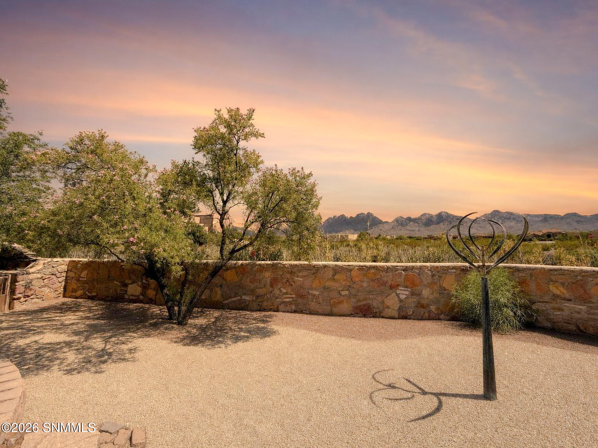 8925 Bougainvillea Court Property Photo 60