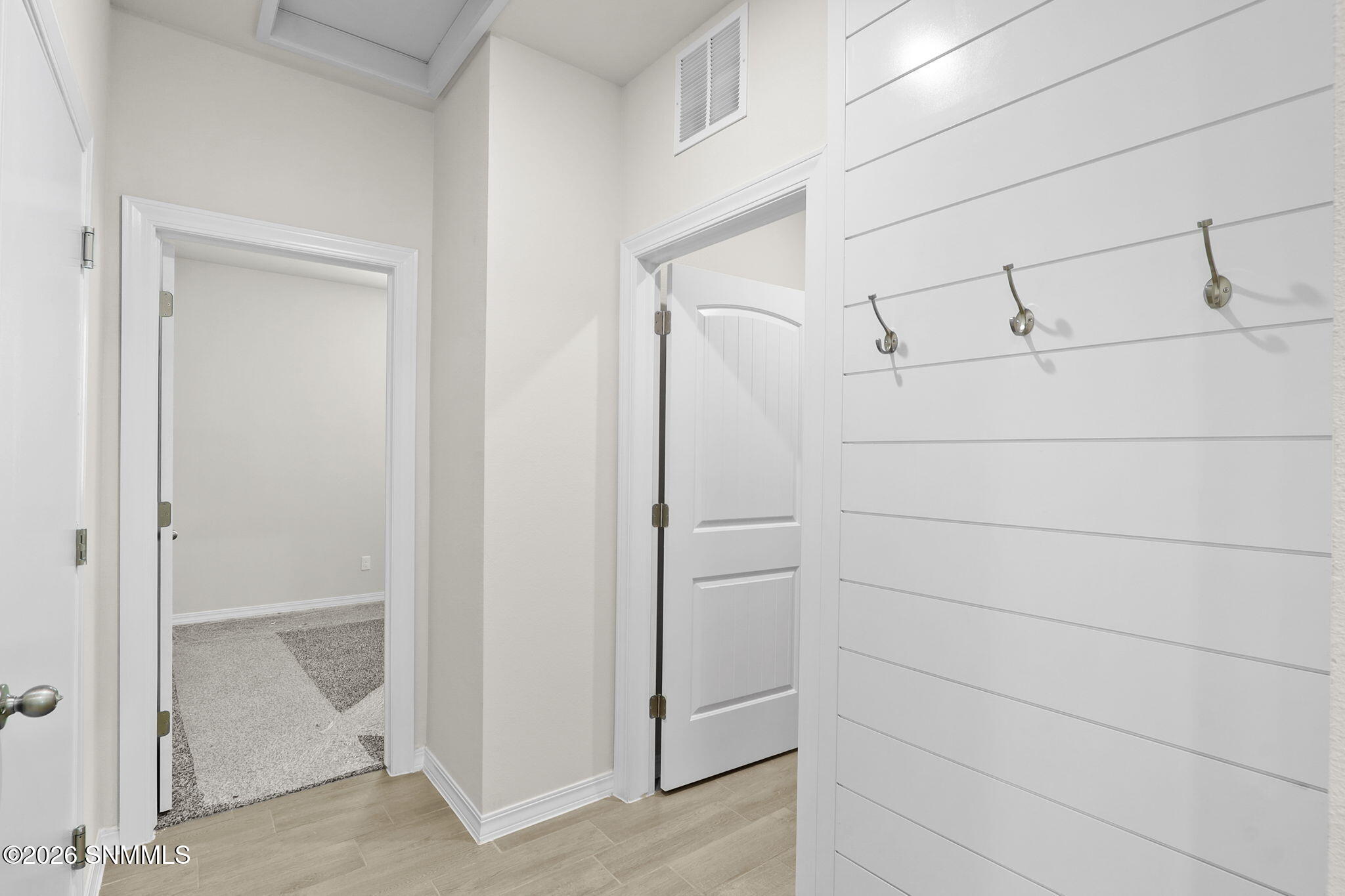 3123 Sedano Avenue Property Photo 6
